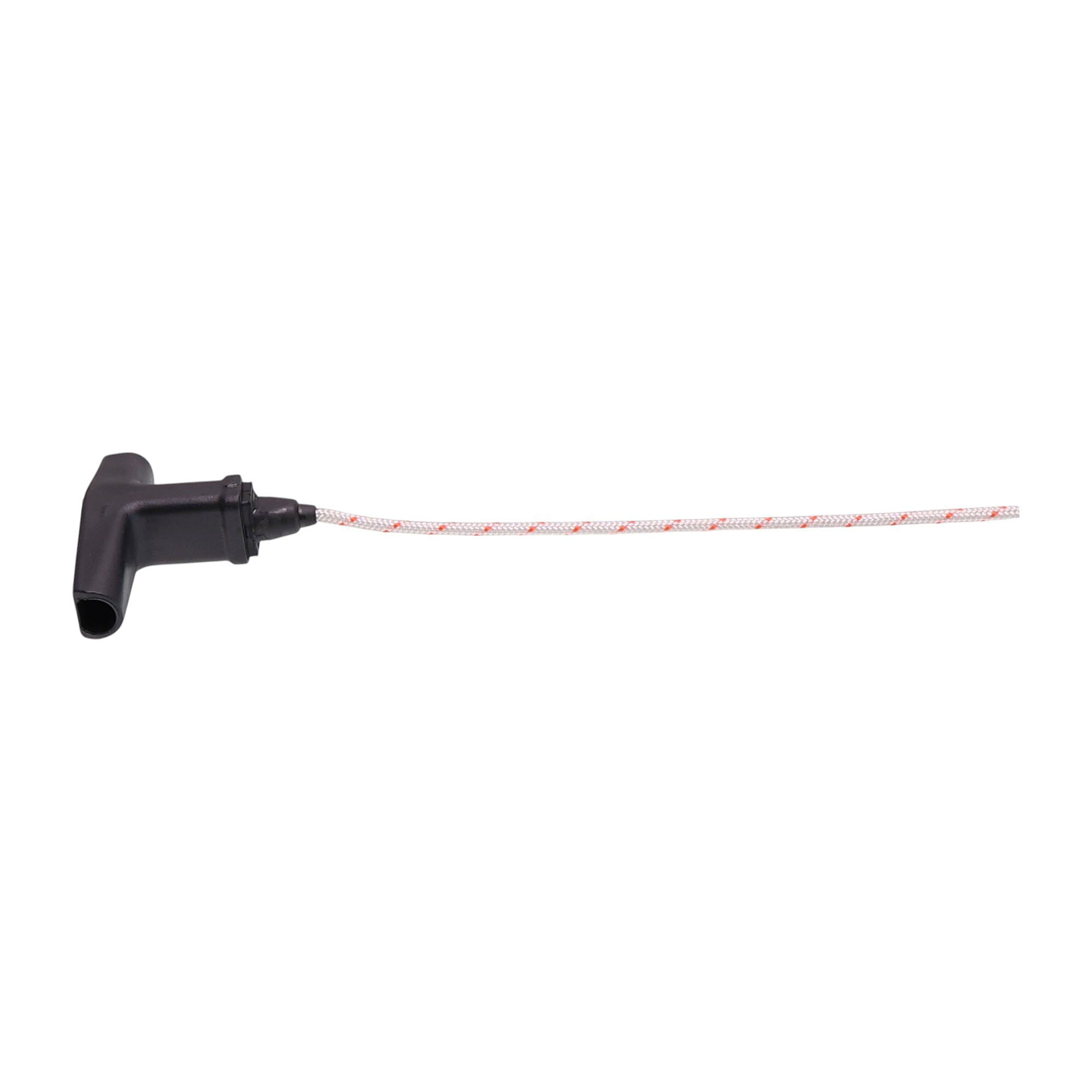 ElastoStart 4,5 mm pro motorové pily Stihl 038 044 045 046 MS380 MS381 MS460 MS461 MS640 MS660 MS661 MS880 TS510 TS760 (OEM 11221903400)