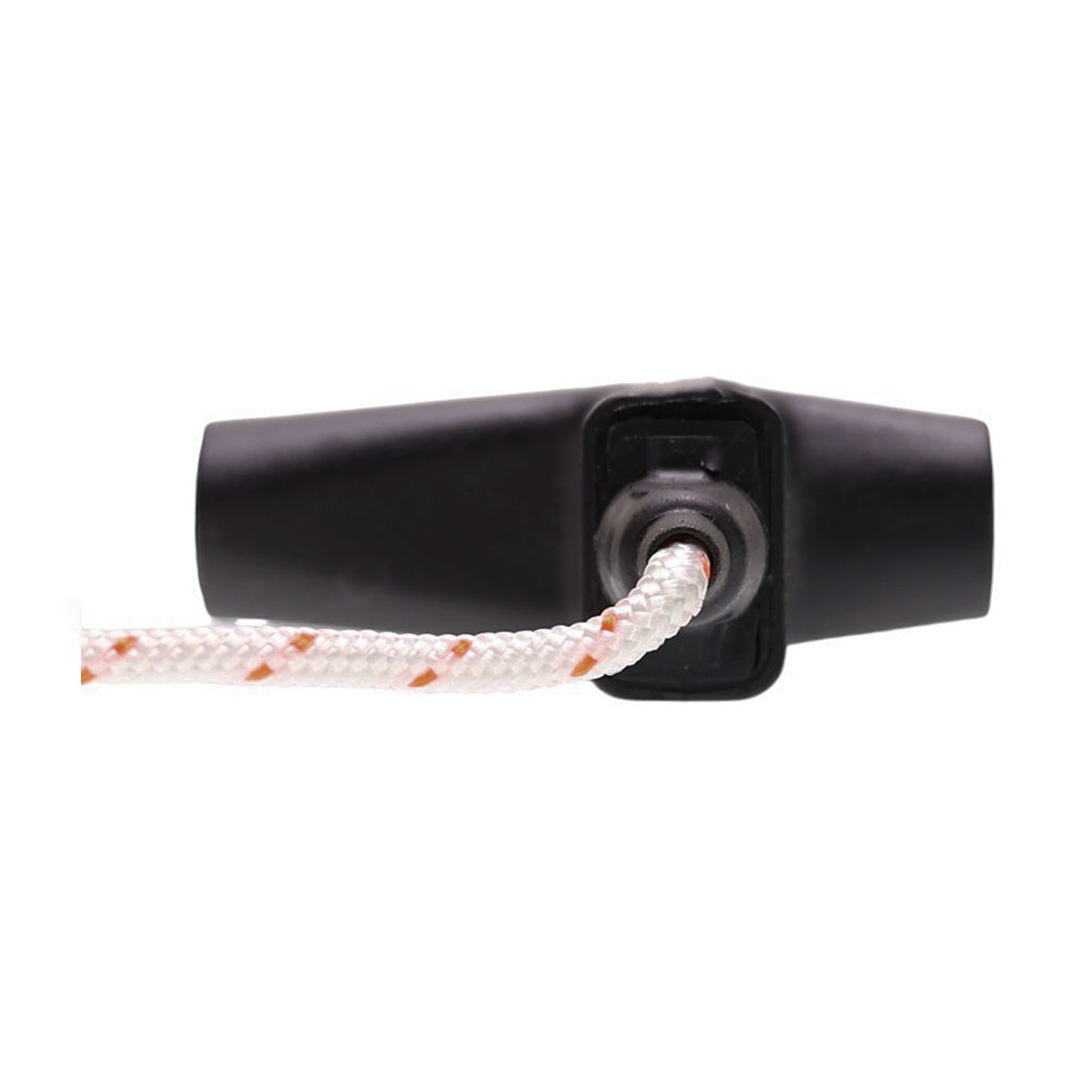 ElastoStart 4,5 mm pro motorové pily Stihl 038 044 045 046 MS380 MS381 MS460 MS461 MS640 MS660 MS661 MS880 TS510 TS760 (OEM 11221903400)