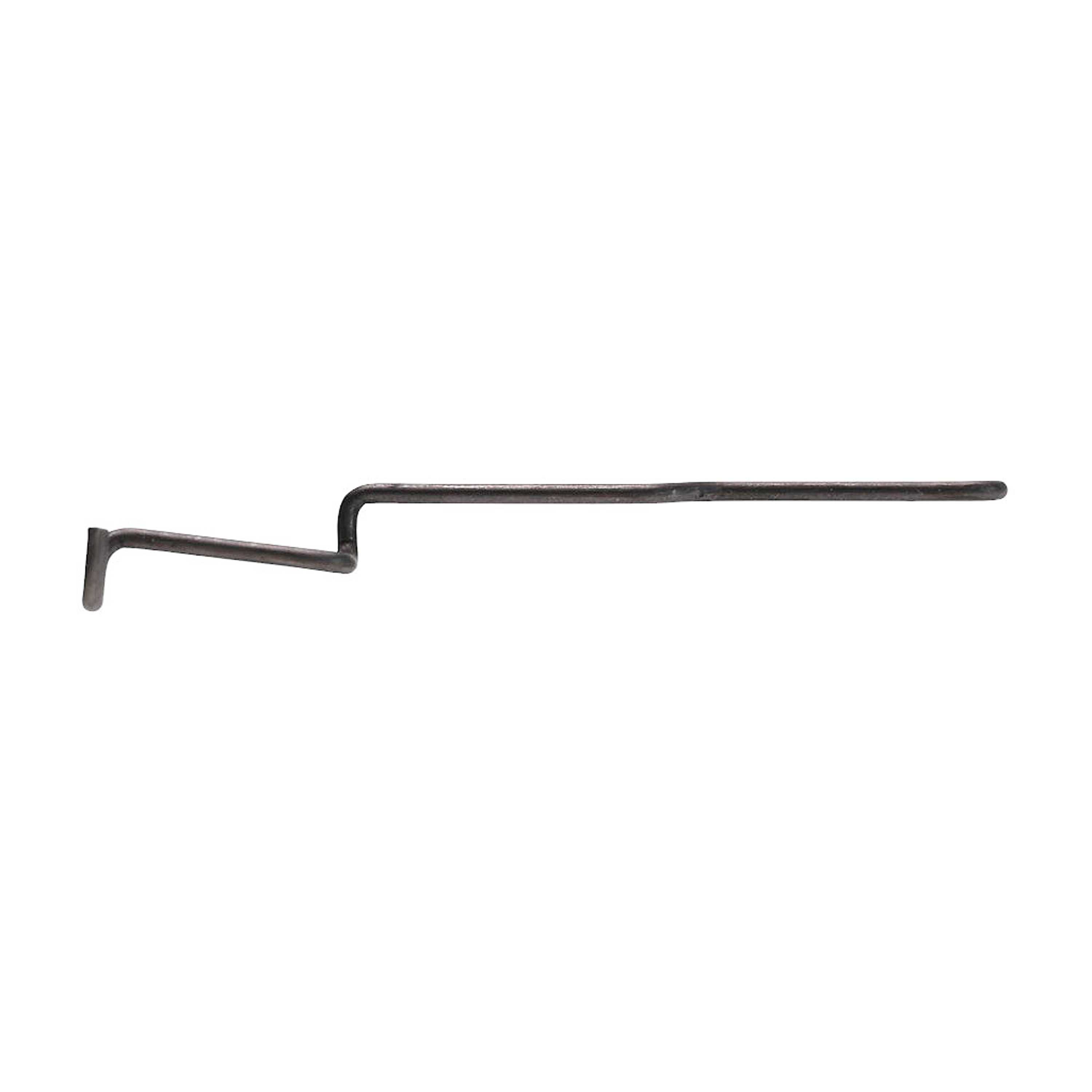 Táhlo plynu pro motorové pily Stihl 044 046 MS440 MS460 MS461 (OEM 11281821500)