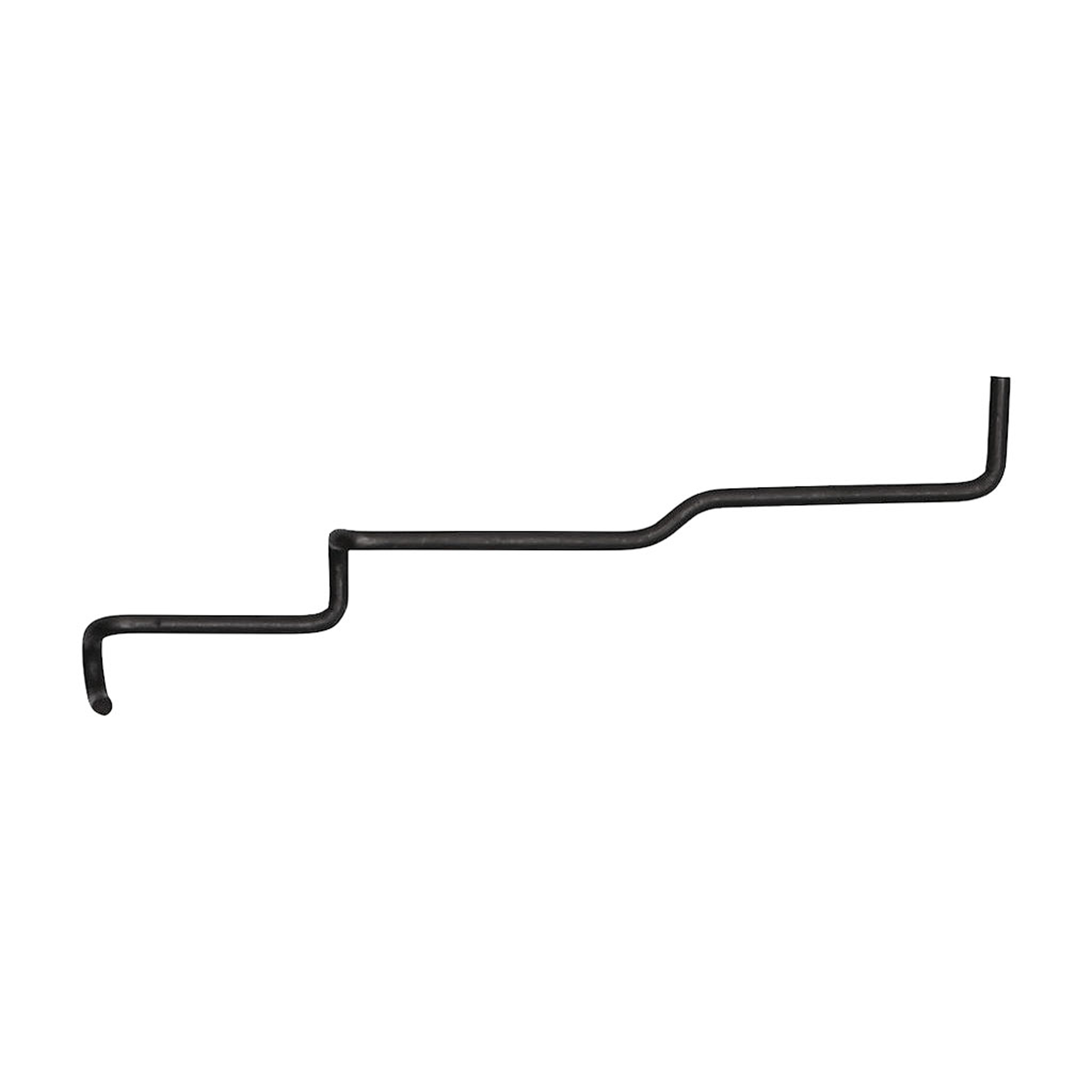 Táhlo plynu pro motorové pily Stihl 044 046 MS440 MS460 MS461 (OEM 11281821500)