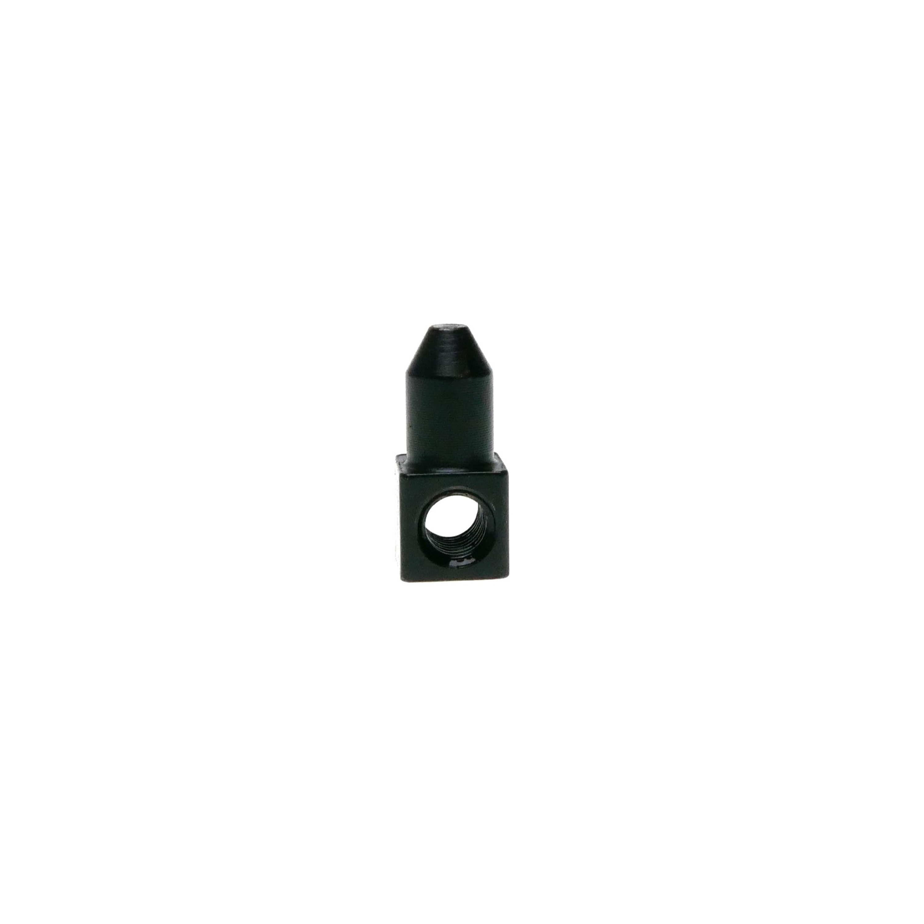 Kompletní napínák pro motorové pily Husqvarna 135 140 435 440 445 450 Jonsered CS2240 CS2245 (OEM 537397001 537079402 537286601)