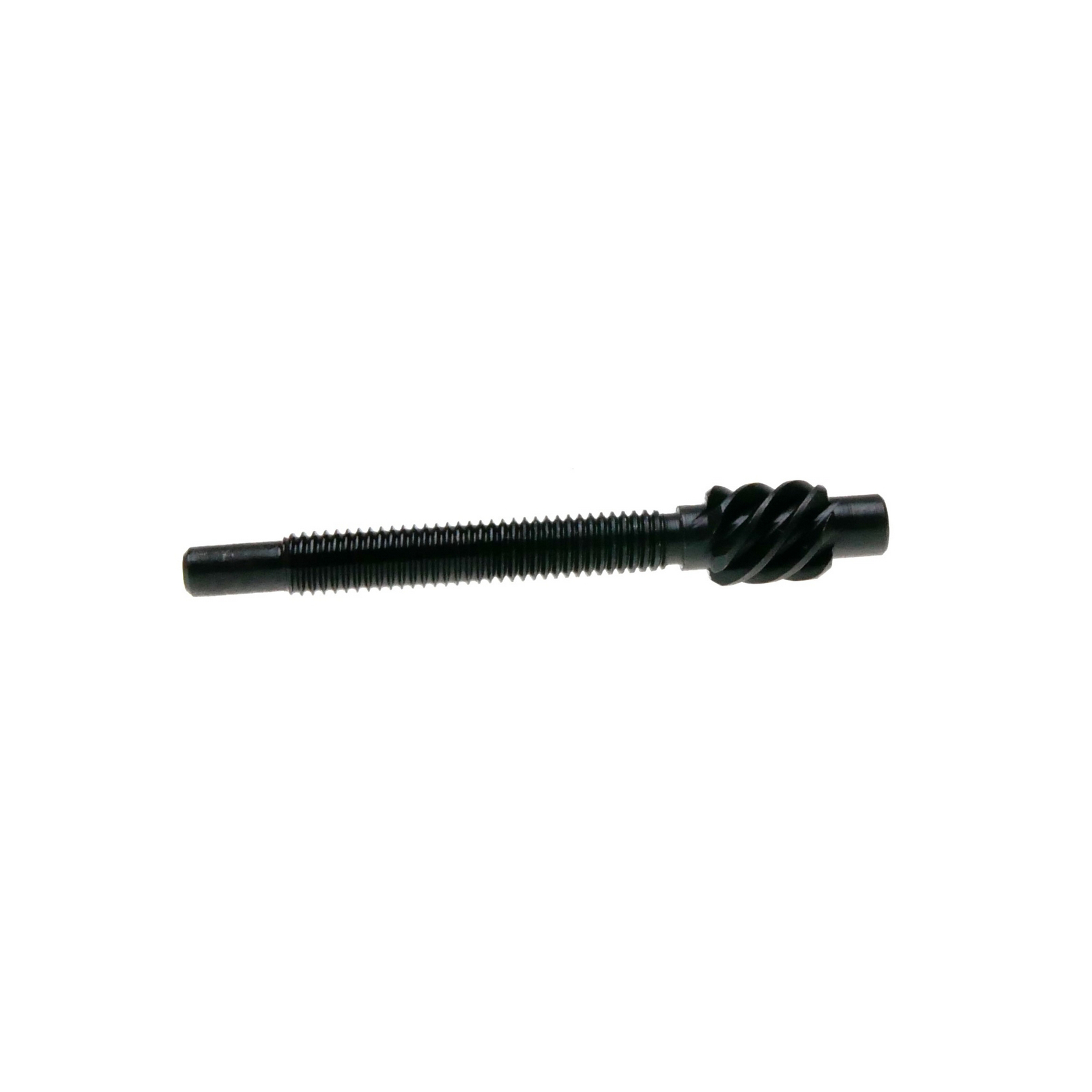Kompletní napínák pro motorové pily Husqvarna 135 140 435 440 445 450 Jonsered CS2240 CS2245 (OEM 537397001 537079402 537286601)