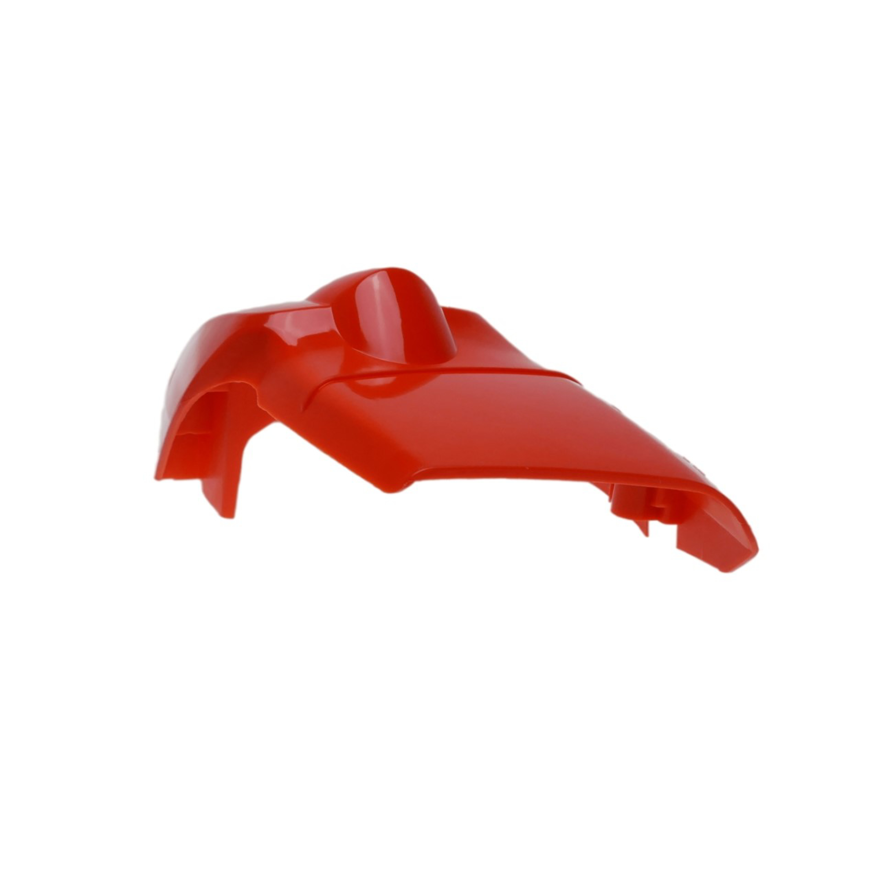 Kryt válce pro motorové pily Husqvarna 445 450 450E (OEM 544348303)