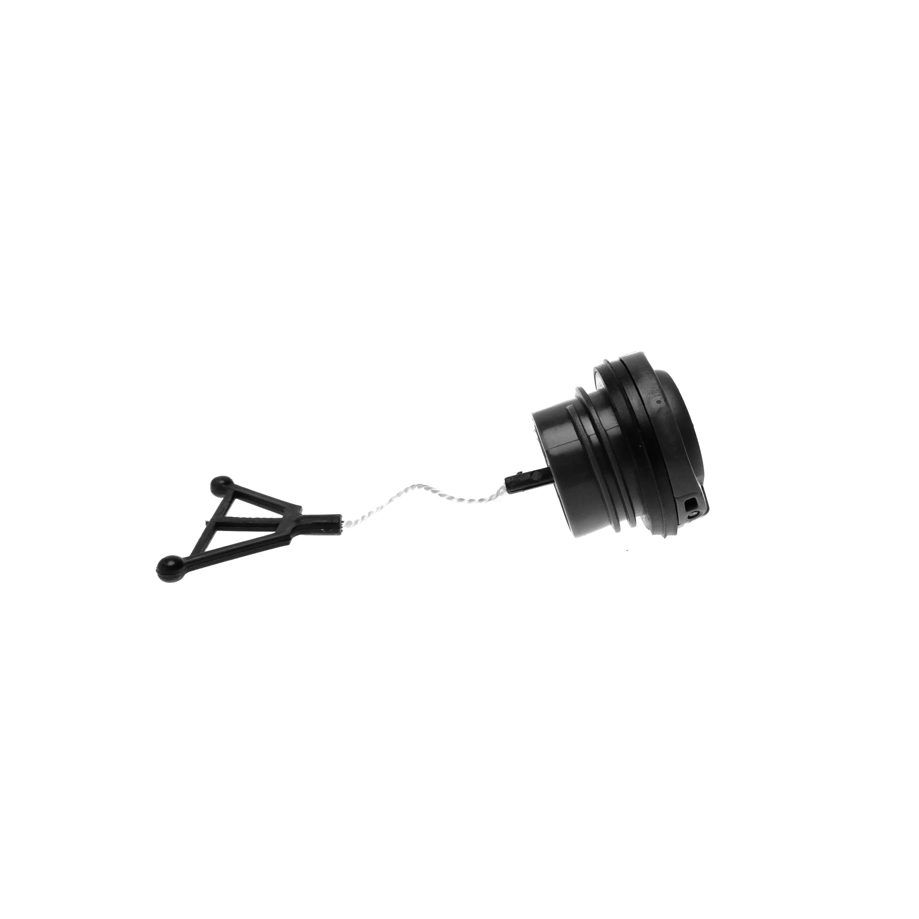 Víčko nádrže pro motorové pily Husqvarna 435 445 450 460 545 550 (OEM 522620003)