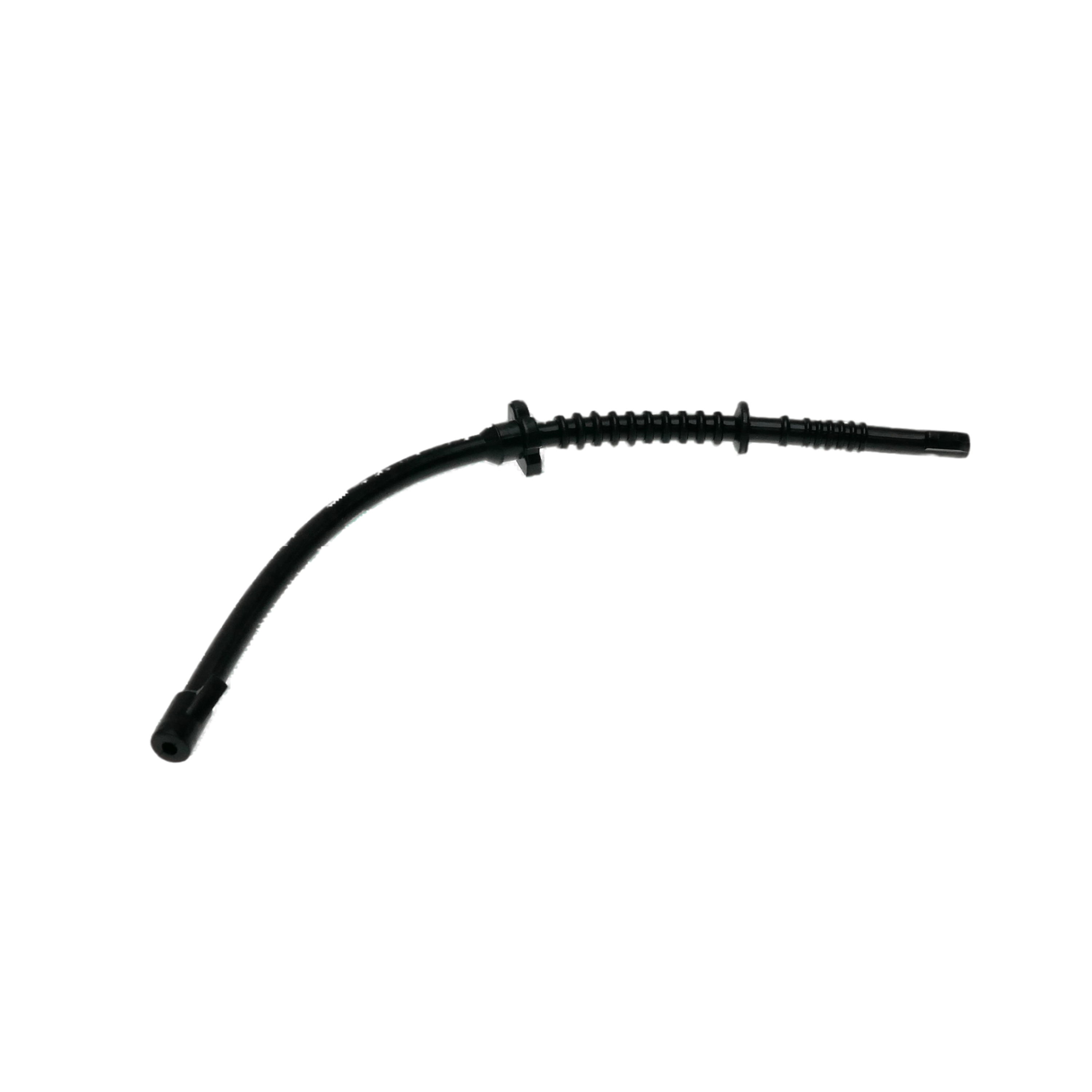 Palivová hadička pro motorové pily Husqvarna 135 140 435 435E 440 445 450 Jonsered CS2240 CS2250 McCulloch CS350 CS390 CS410 CS450 (OEM 544128601)