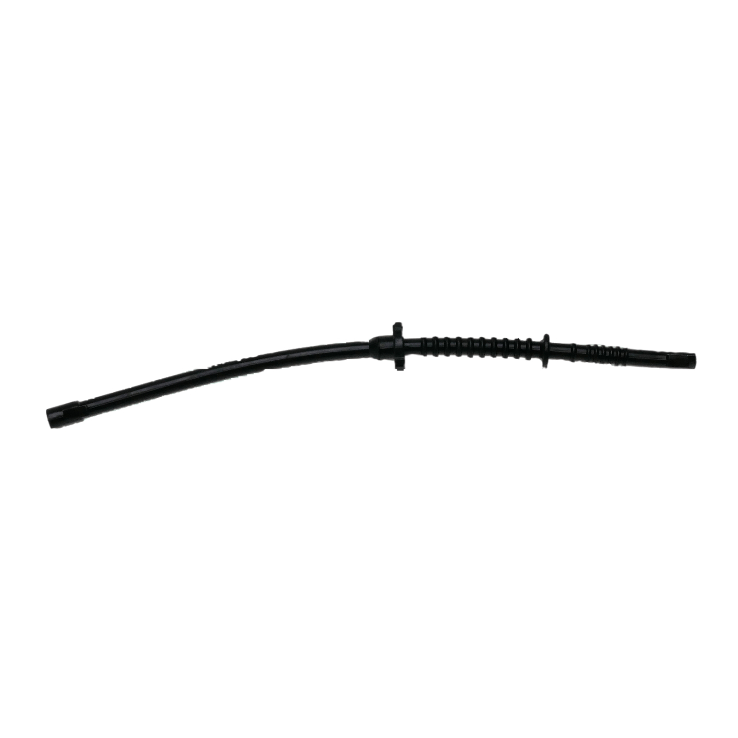 Palivová hadička pro motorové pily Husqvarna 135 140 435 435E 440 445 450 Jonsered CS2240 CS2250 McCulloch CS350 CS390 CS410 CS450 (OEM 544128601)