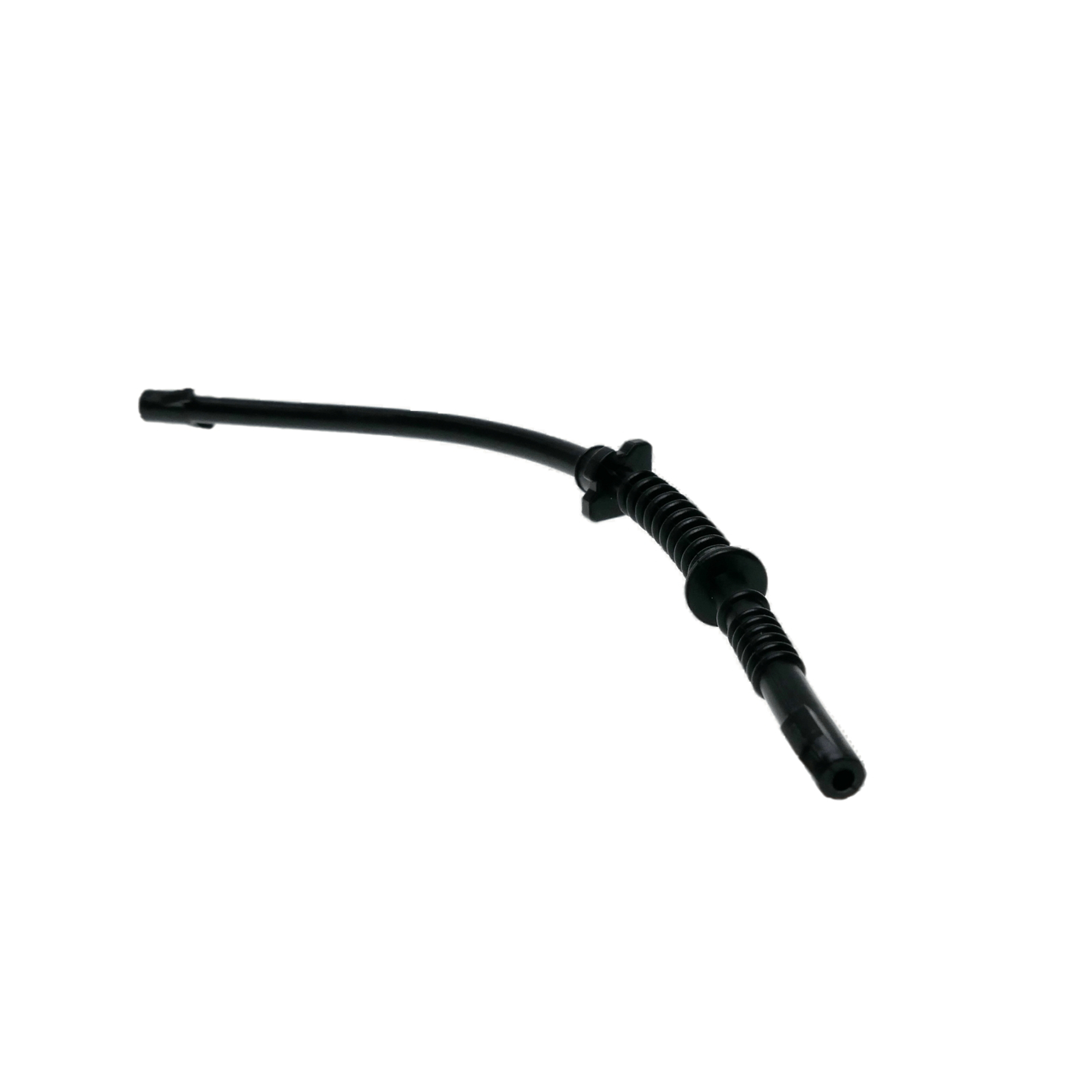 Palivová hadička pro motorové pily Husqvarna 135 140 435 435E 440 445 450 Jonsered CS2240 CS2250 McCulloch CS350 CS390 CS410 CS450 (OEM 544128601)