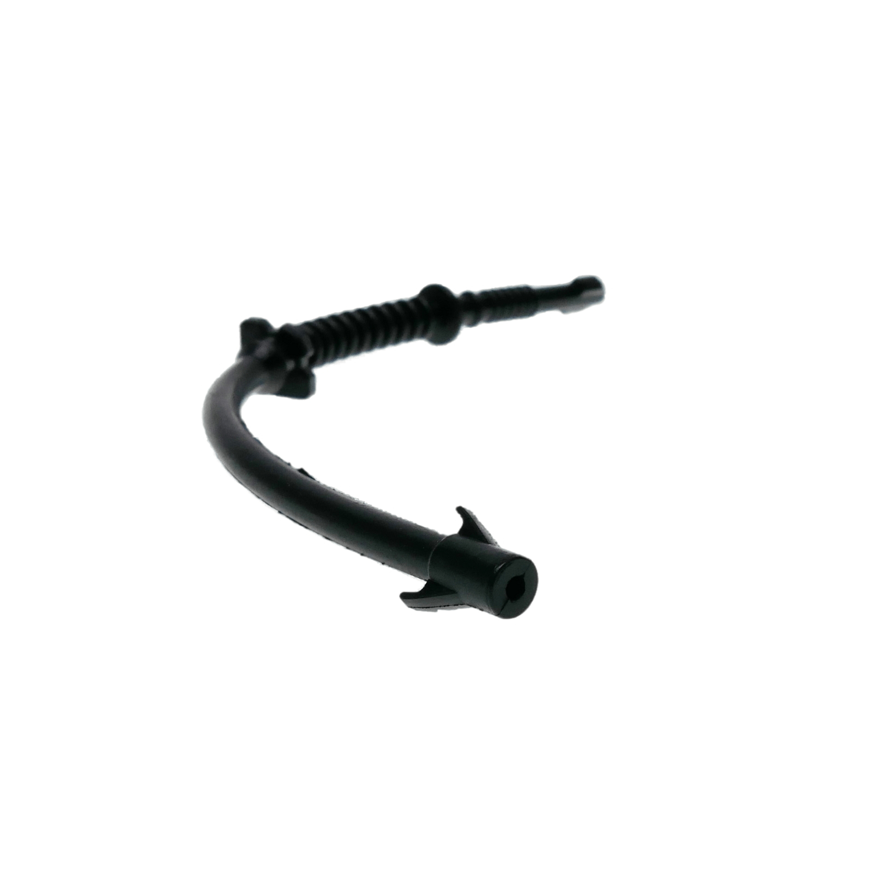 Palivová hadička pro motorové pily Husqvarna 135 140 435 435E 440 445 450 Jonsered CS2240 CS2250 McCulloch CS350 CS390 CS410 CS450 (OEM 544128601)