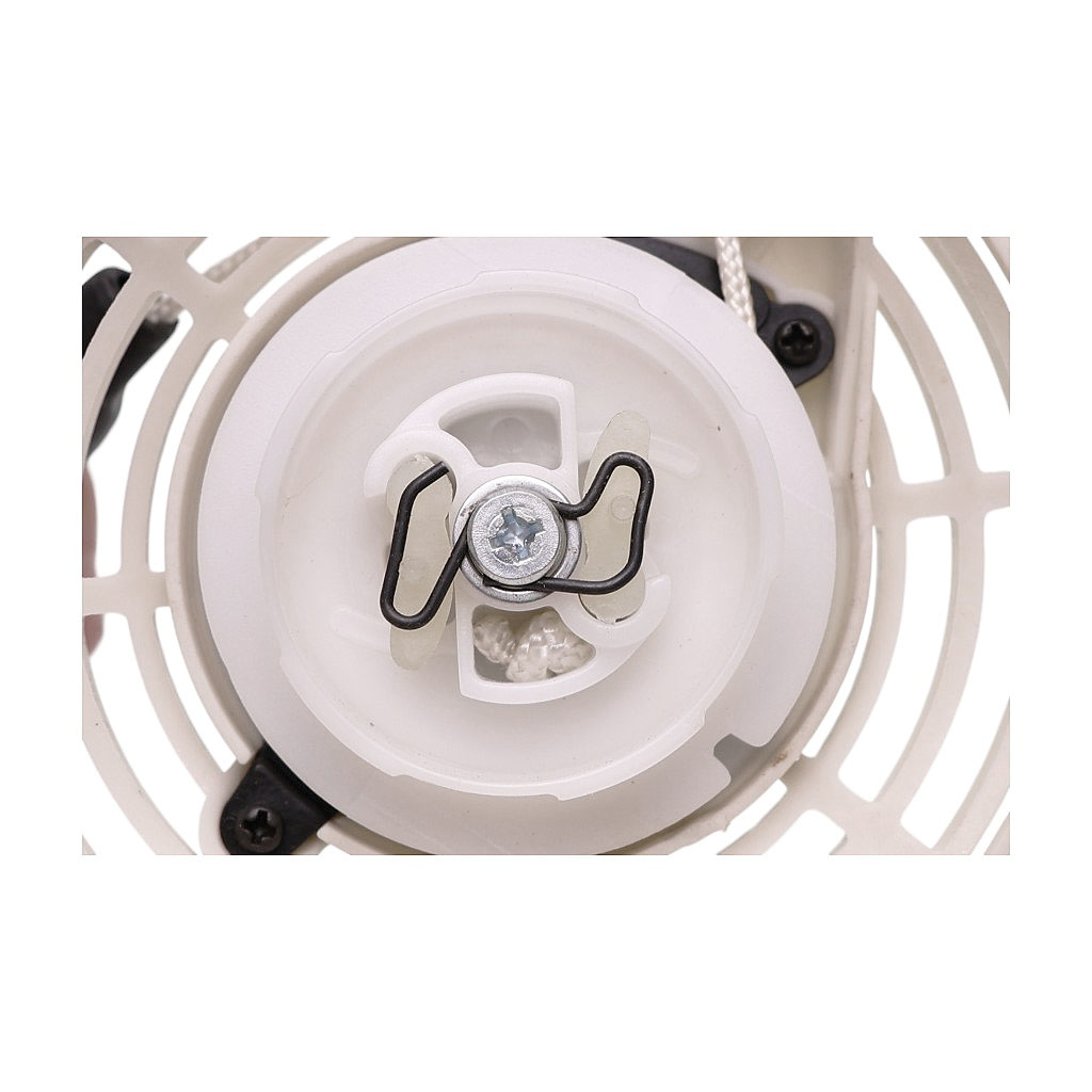 Kompletní startér pro křovinořezy Stihl FR350 FR450 FR480 FR480C SP451 SP481 SP400 SP450 FS400 FS450 FS480 (OEM 41280802101)