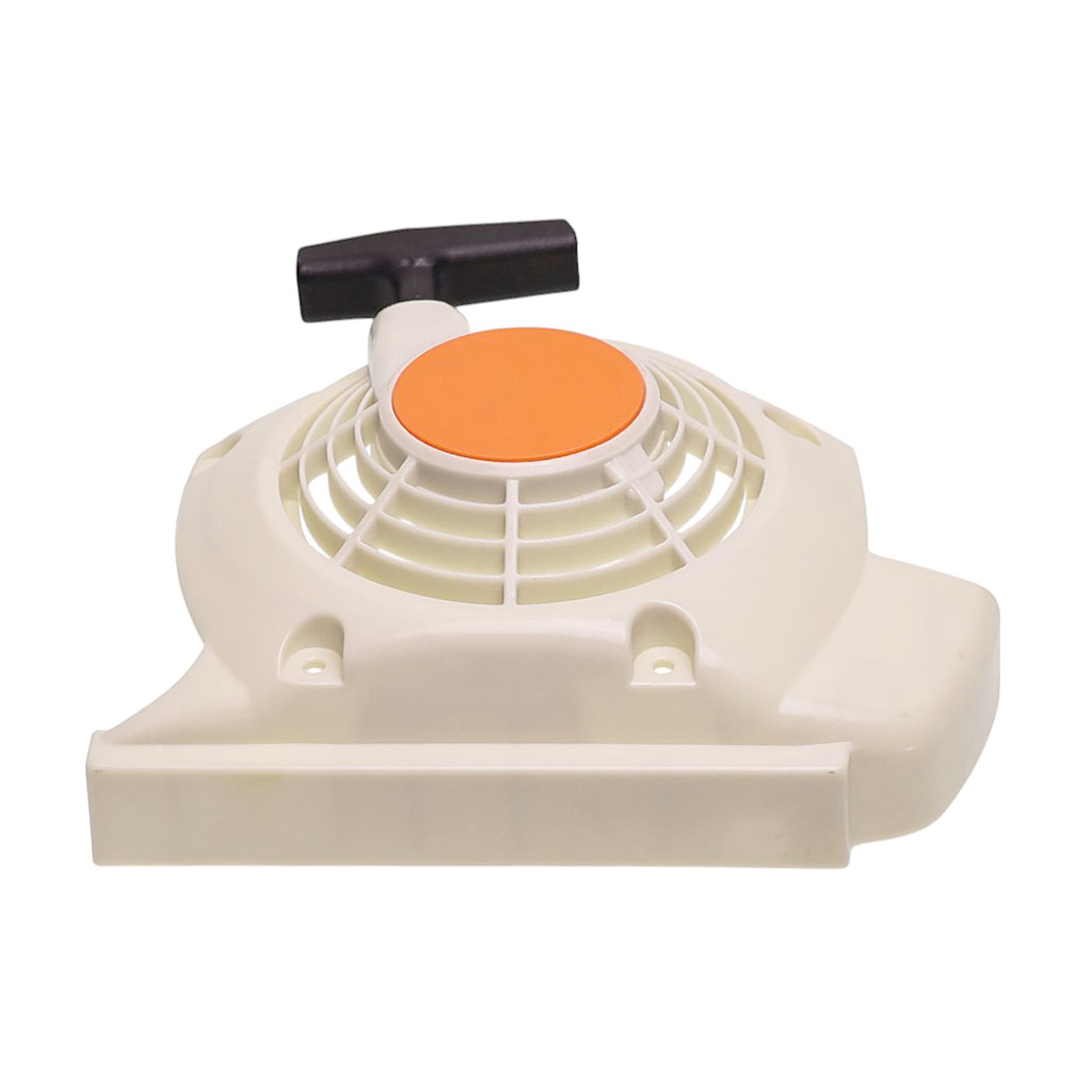 Kompletní startér pro křovinořezy Stihl FR350 FR450 FR480 FR480C SP451 SP481 SP400 SP450 FS400 FS450 FS480 (OEM 41280802101)