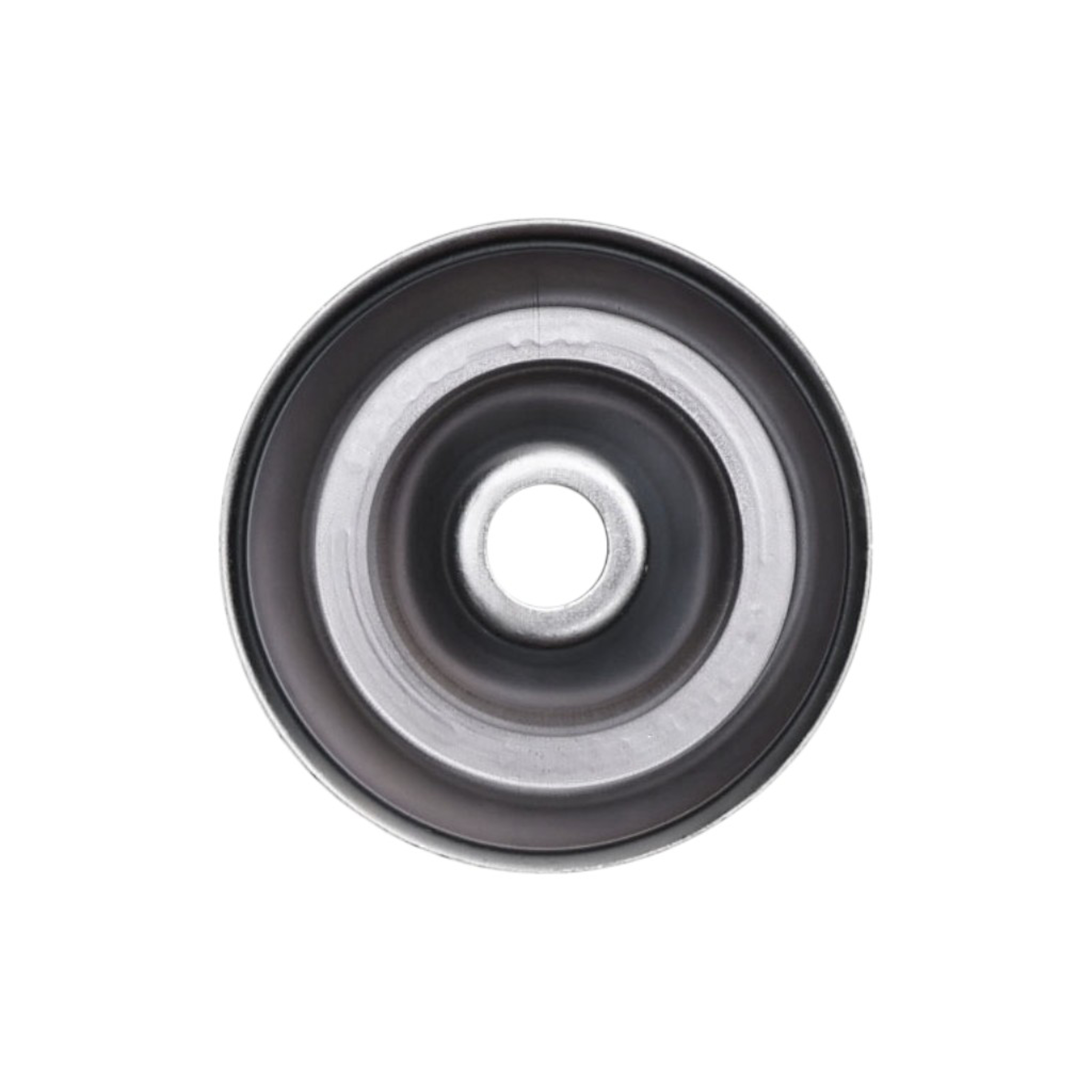 HS PARTS přítlačná miska žacího nože pro křovinořezy Stihl S160 FS180 FS220 FS220K FS280 FS280K FS290 FS300 FS350 FS380 FS310 FS400 FS450 FS480 (OEM 41197133100)