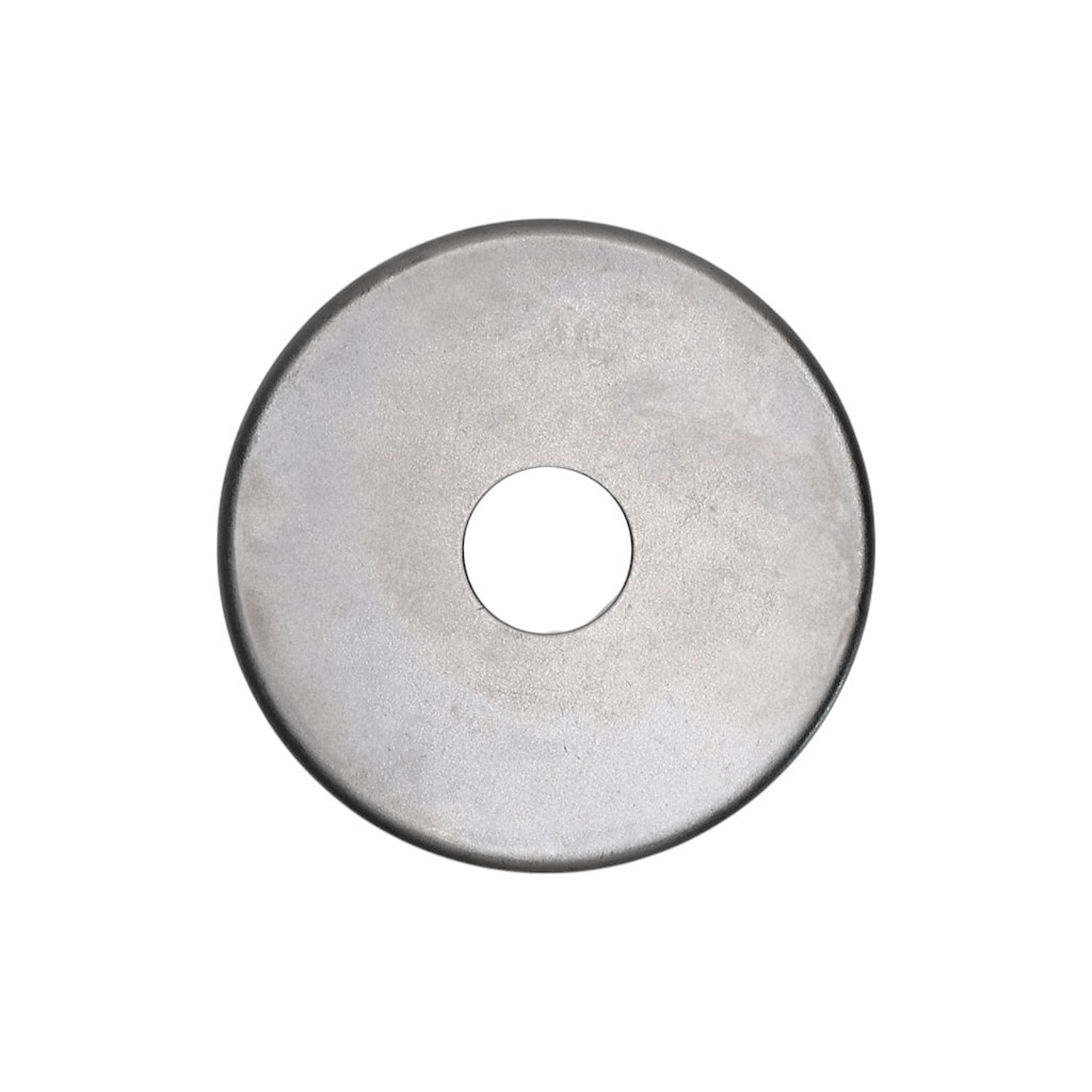 HS PARTS kompletní podložka pro křovinořezy Stihl S160 FS180 FS220 FS220K FS280 FS280K FS290 FS300 FS350 FS380 FS310 FS400 FS450 FS480 (OEM 41167172800 41197172800)