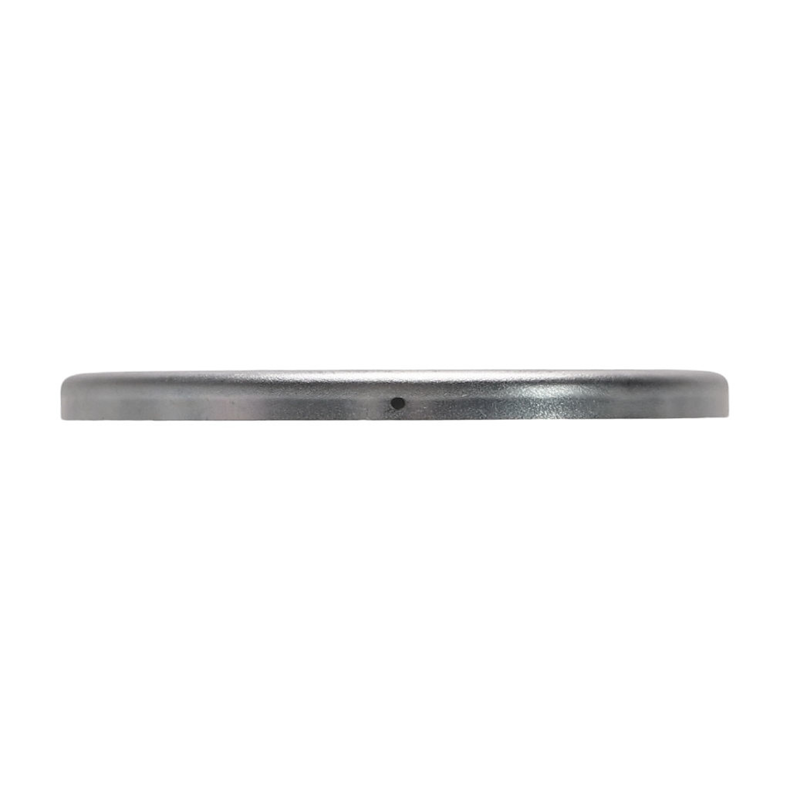HS PARTS kompletní podložka pro křovinořezy Stihl S160 FS180 FS220 FS220K FS280 FS280K FS290 FS300 FS350 FS380 FS310 FS400 FS450 FS480 (OEM 41167172800 41197172800)