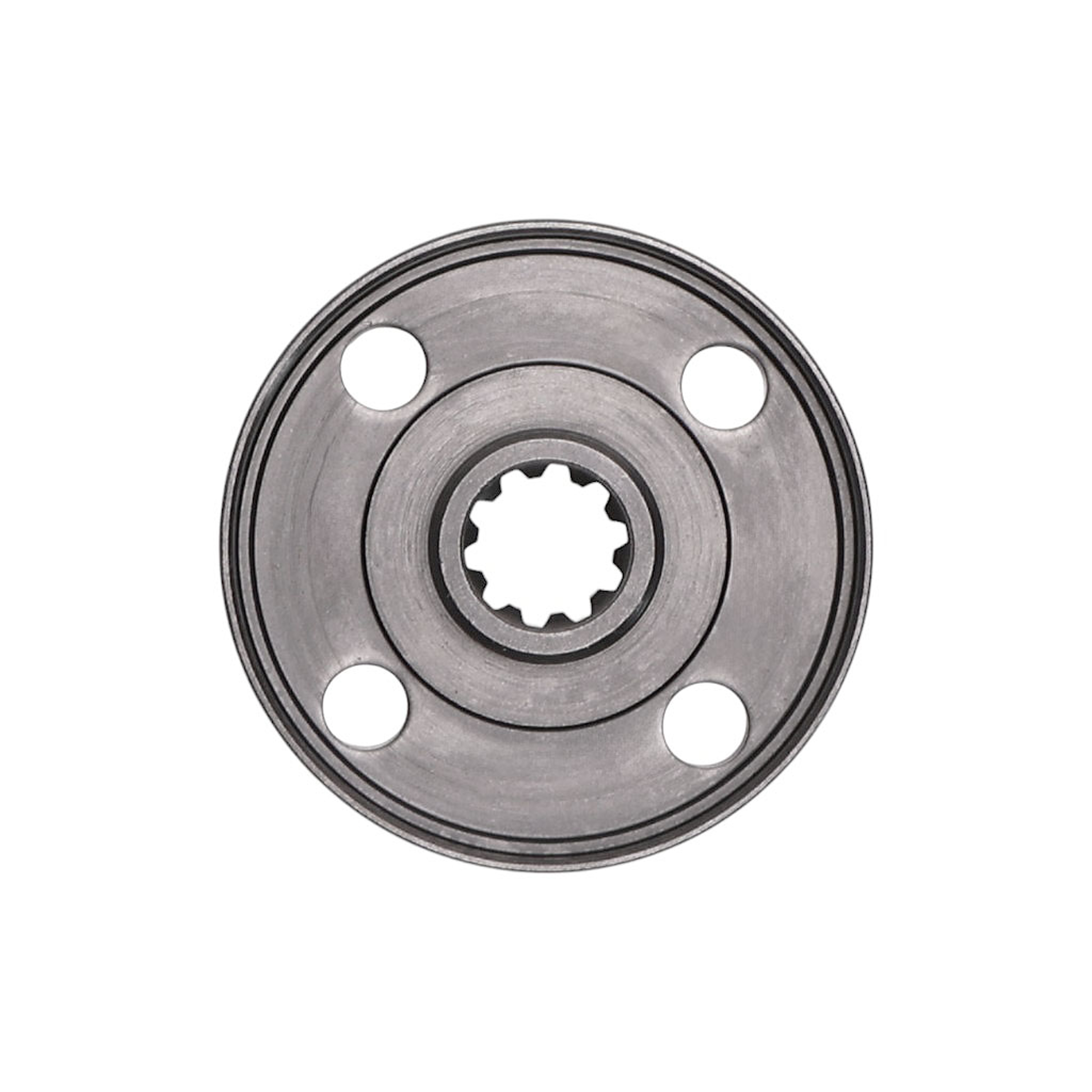 HS PARTS kompletní podložka pro křovinořezy Stihl S160 FS180 FS220 FS220K FS280 FS280K FS290 FS300 FS350 FS380 FS310 FS400 FS450 FS480 (OEM 41167172800 41197172800)