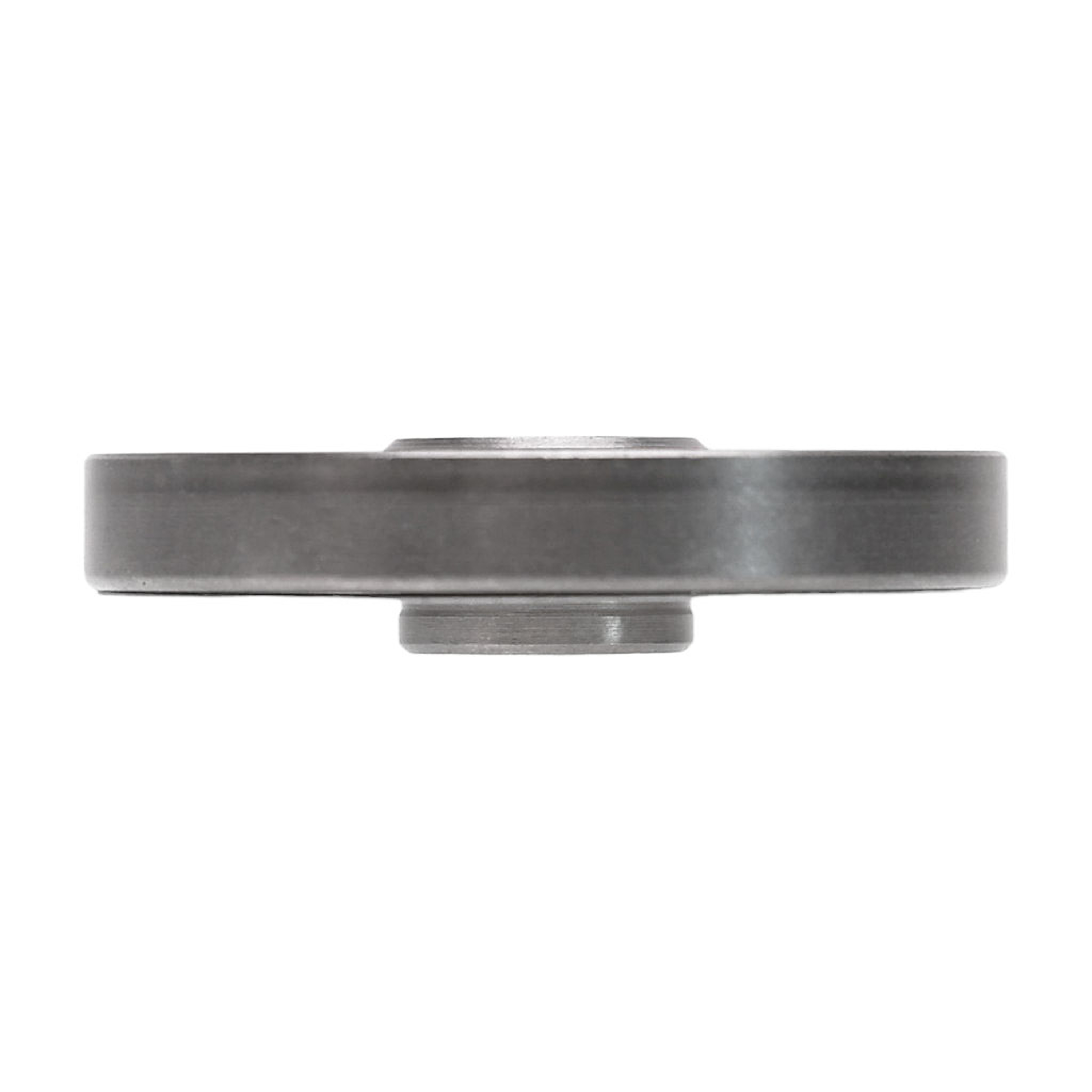 HS PARTS kompletní podložka pro křovinořezy Stihl S160 FS180 FS220 FS220K FS280 FS280K FS290 FS300 FS350 FS380 FS310 FS400 FS450 FS480 (OEM 41167172800 41197172800)