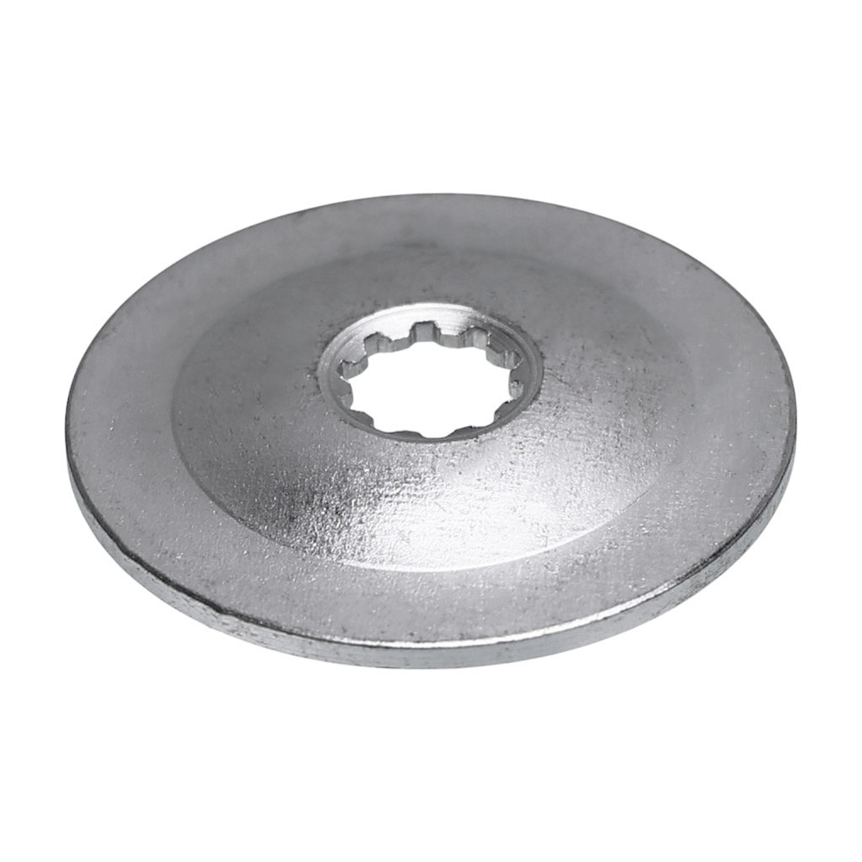 HS PARTS podložka nože pro křovinořezy Stihl S160 FS180 FS220 FS220K FS280 FS280K FS290 FS300 FS350 FS380 FS310 FS400 FS450 FS480 (OEM 41167131600)
