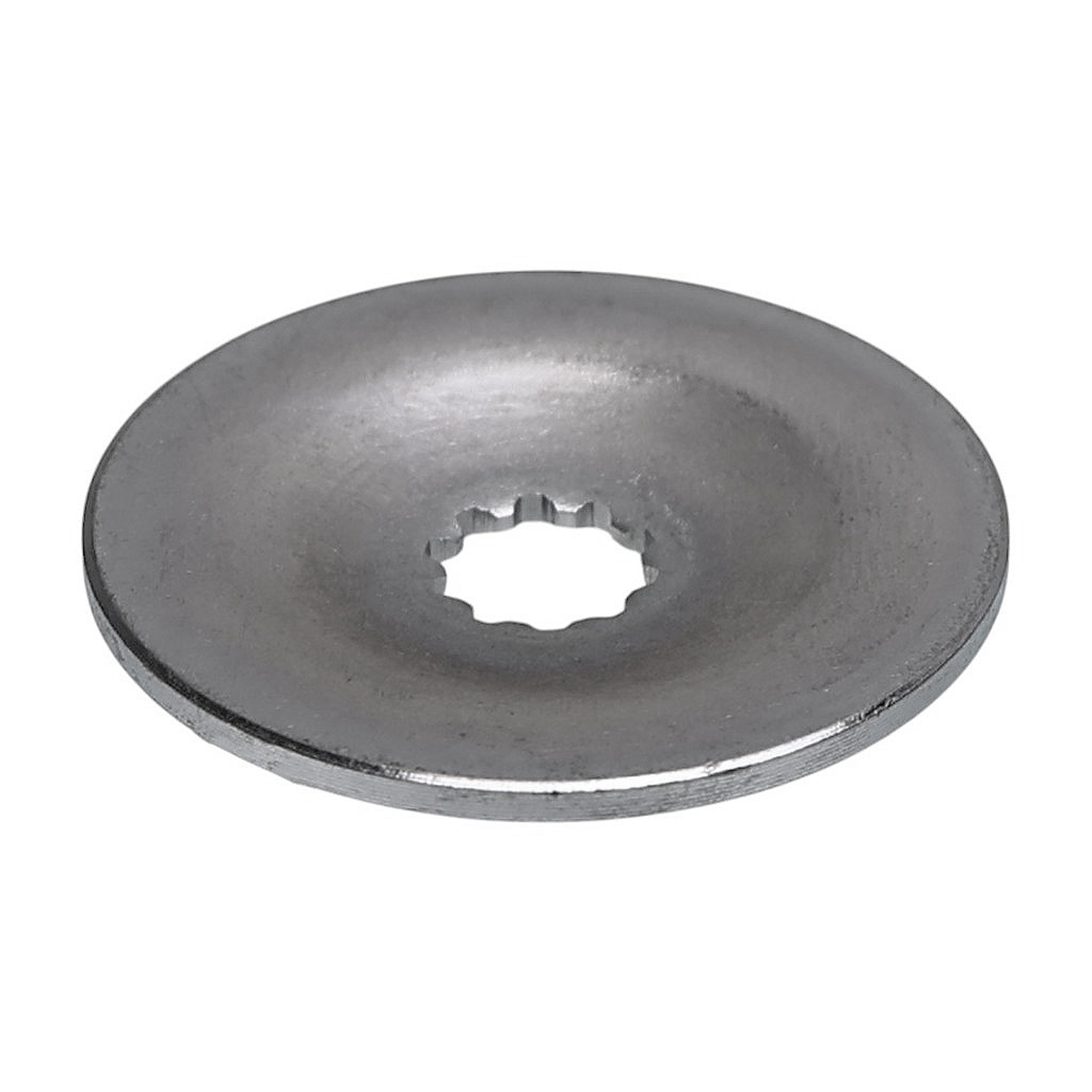 HS PARTS podložka nože pro křovinořezy Stihl S160 FS180 FS220 FS220K FS280 FS280K FS290 FS300 FS350 FS380 FS310 FS400 FS450 FS480 (OEM 41167131600)