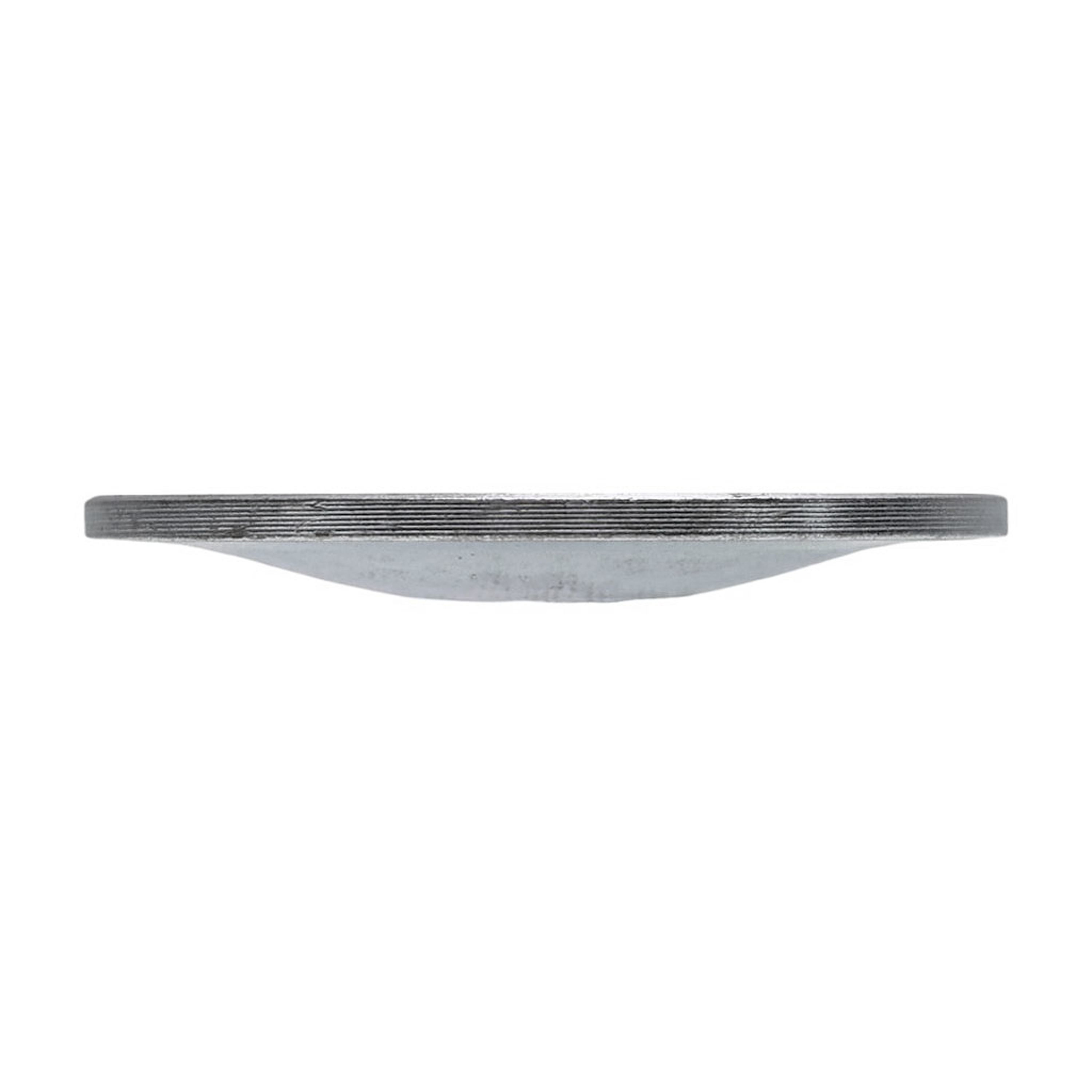 HS PARTS podložka nože pro křovinořezy Stihl S160 FS180 FS220 FS220K FS280 FS280K FS290 FS300 FS350 FS380 FS310 FS400 FS450 FS480 (OEM 41167131600)
