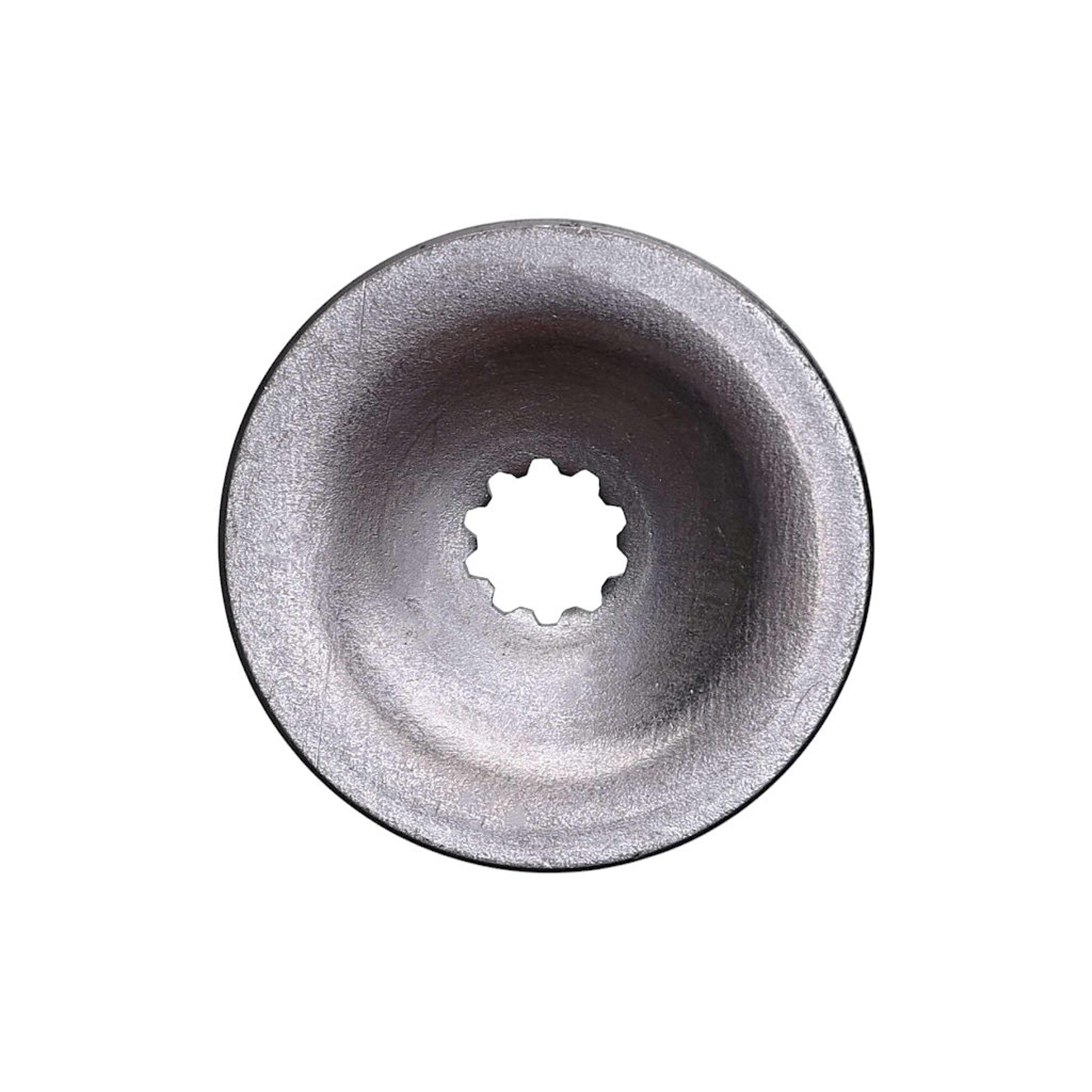 HS PARTS podložka nože pro křovinořezy Stihl S160 FS180 FS220 FS220K FS280 FS280K FS290 FS300 FS350 FS380 FS310 FS400 FS450 FS480 (OEM 41167131600)
