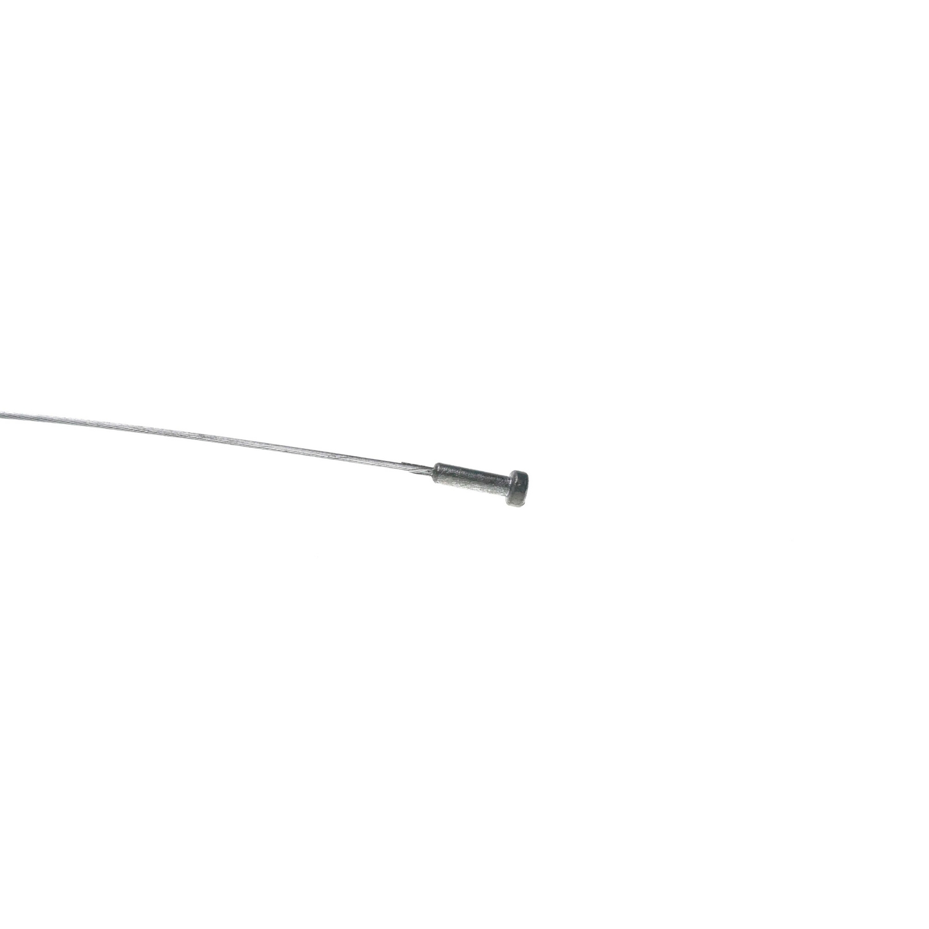 Lanko plynu pro křovinořezy Stihl FS400 FS450 FS480 (OEM 41281801104)