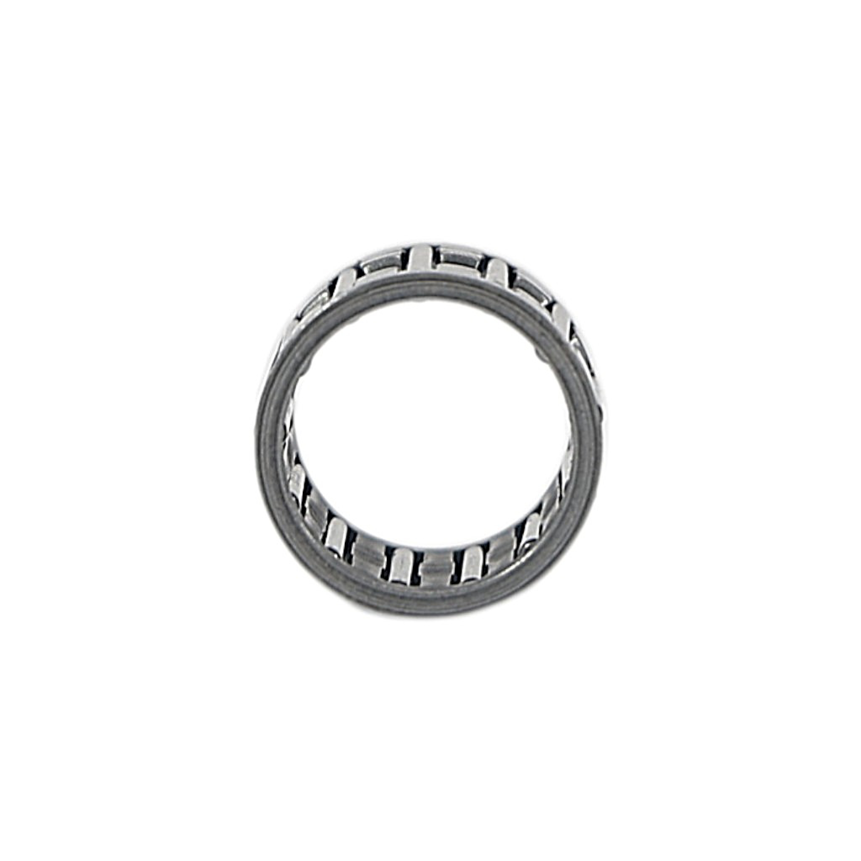 HS PARTS jehlové ojniční ložisko pro motorové pily Husqvarna 254 257 261 262XP 455E 455 Rancher 460 461 465 Rancher Jonsered CS2255 (OEM 501861801)