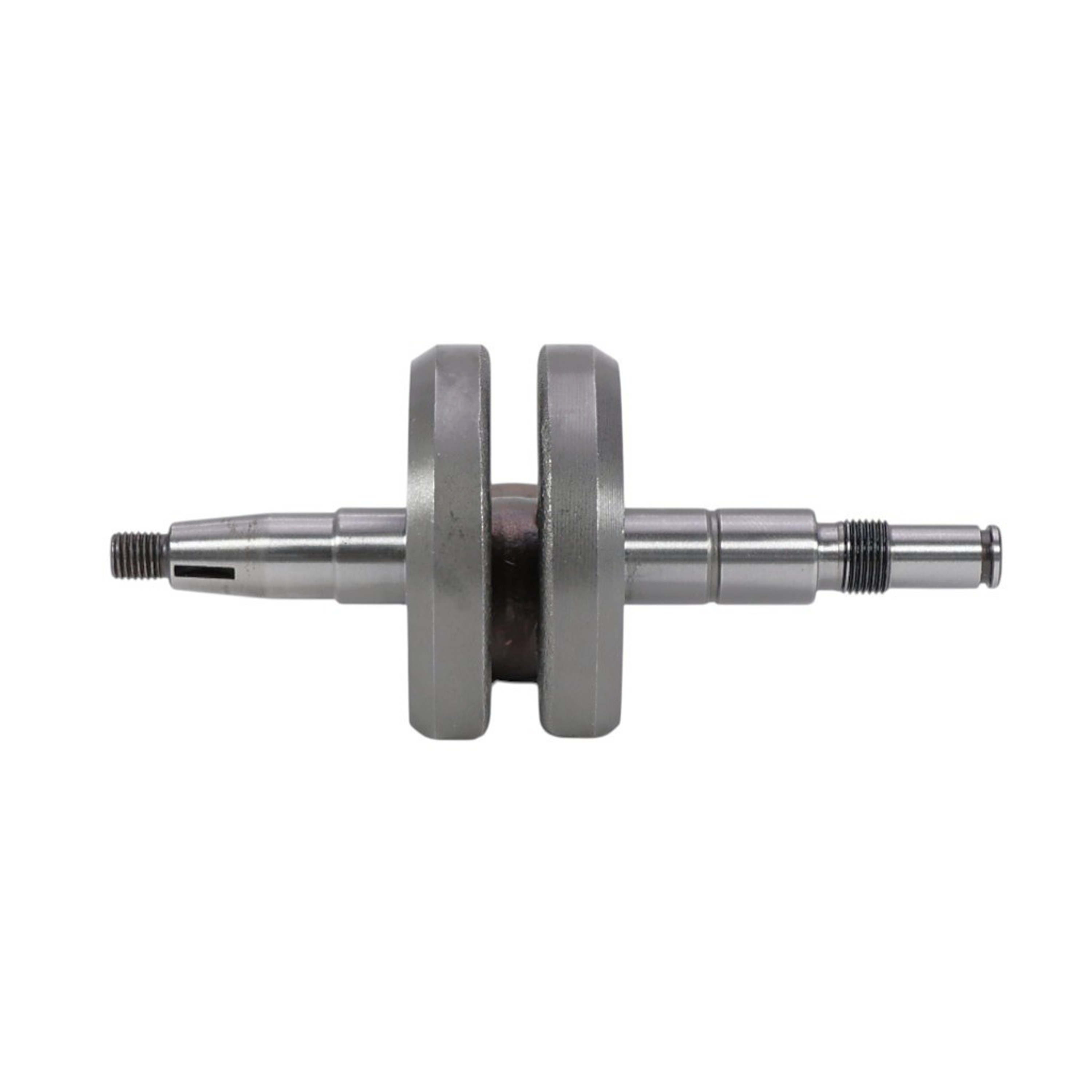 Kliková hřídel pro motorové pily Stihl 046 MS460 MS461 (OEM 11280300402)