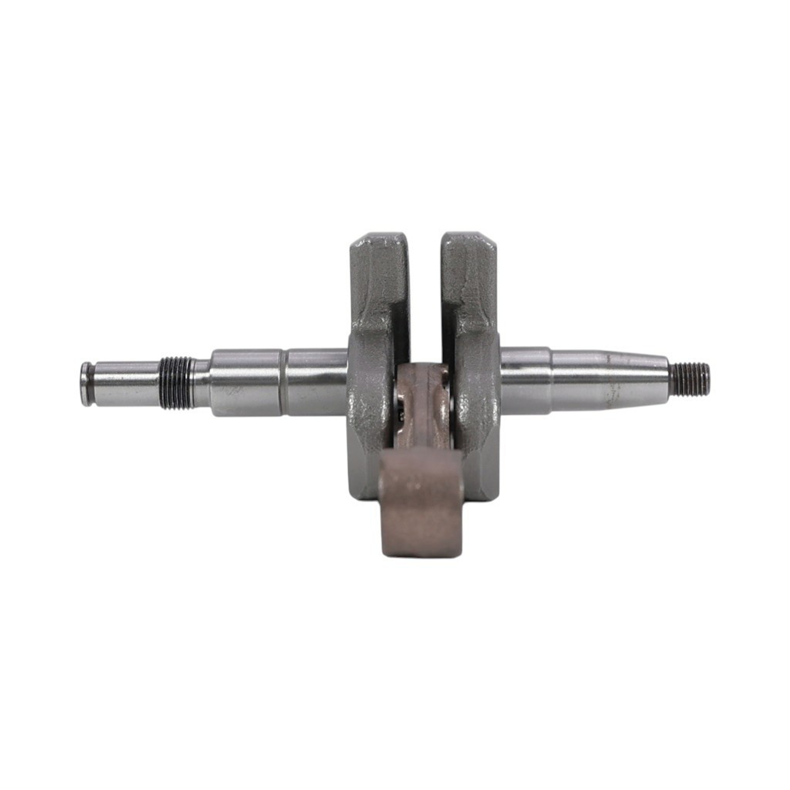 Kliková hřídel pro motorové pily Stihl 046 MS460 MS461 (OEM 11280300402)