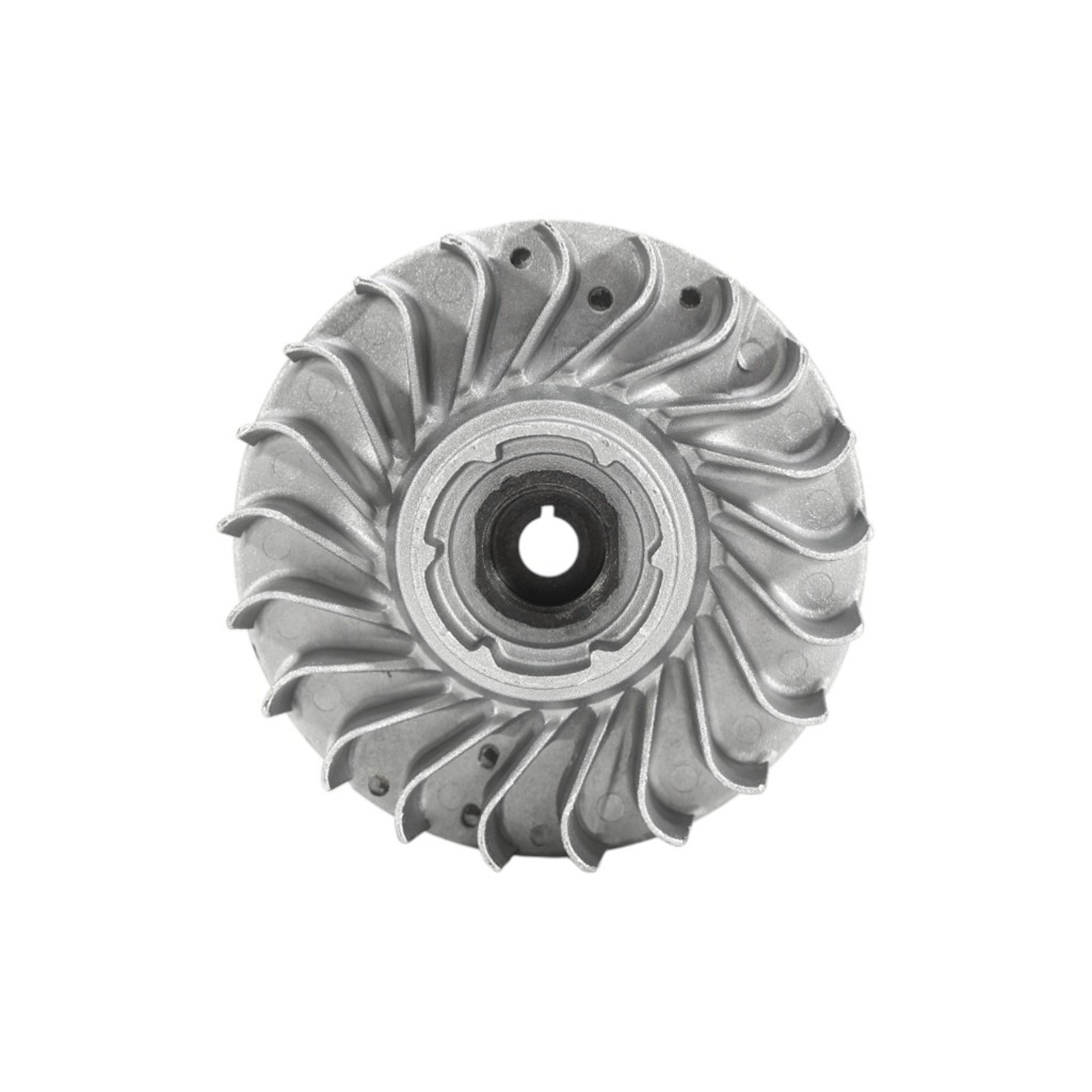Ventilátor pro motorové pily Stihl 046 MS460 MS461 (OEM 11284001211)