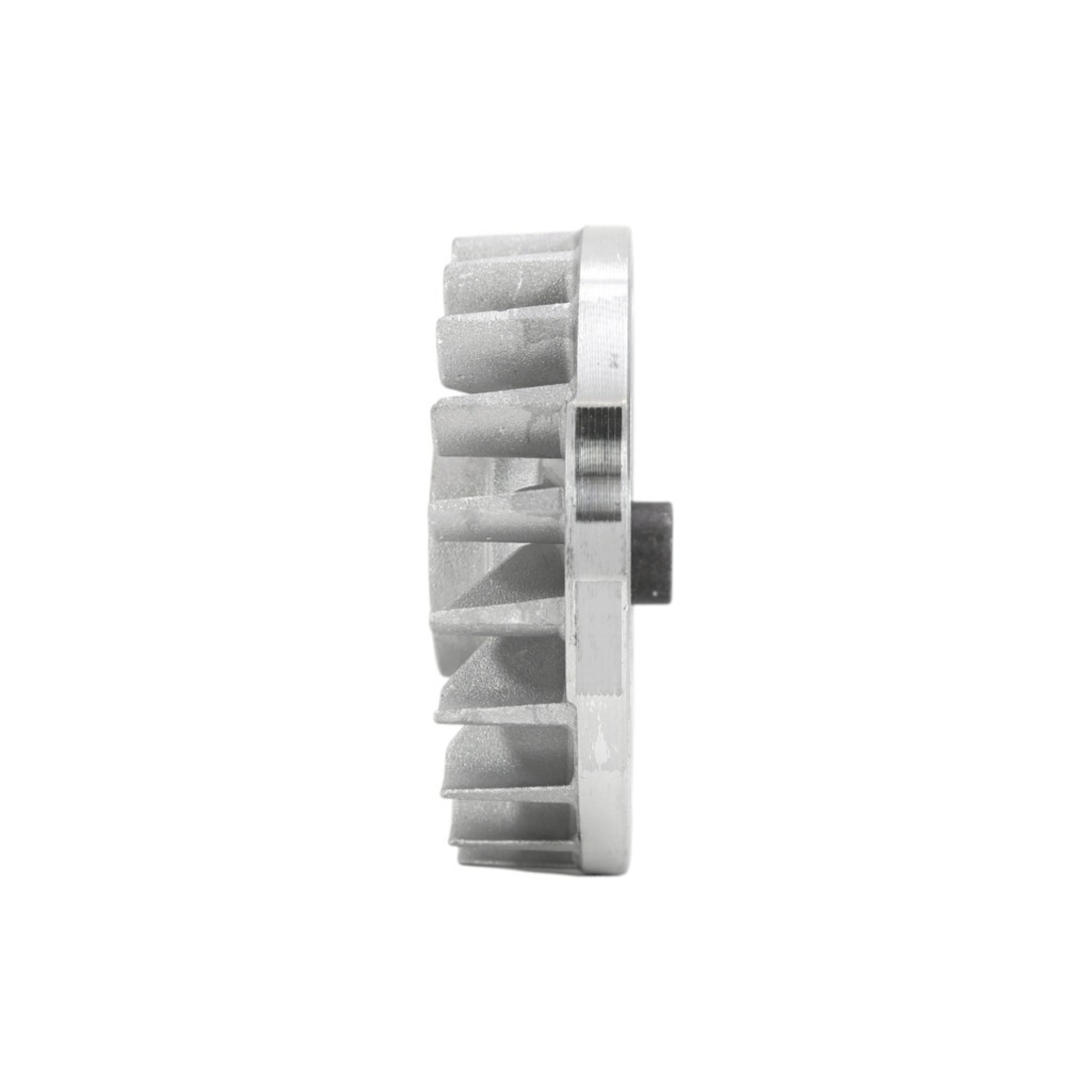 Ventilátor pro motorové pily Stihl 046 MS460 MS461 (OEM 11284001211)