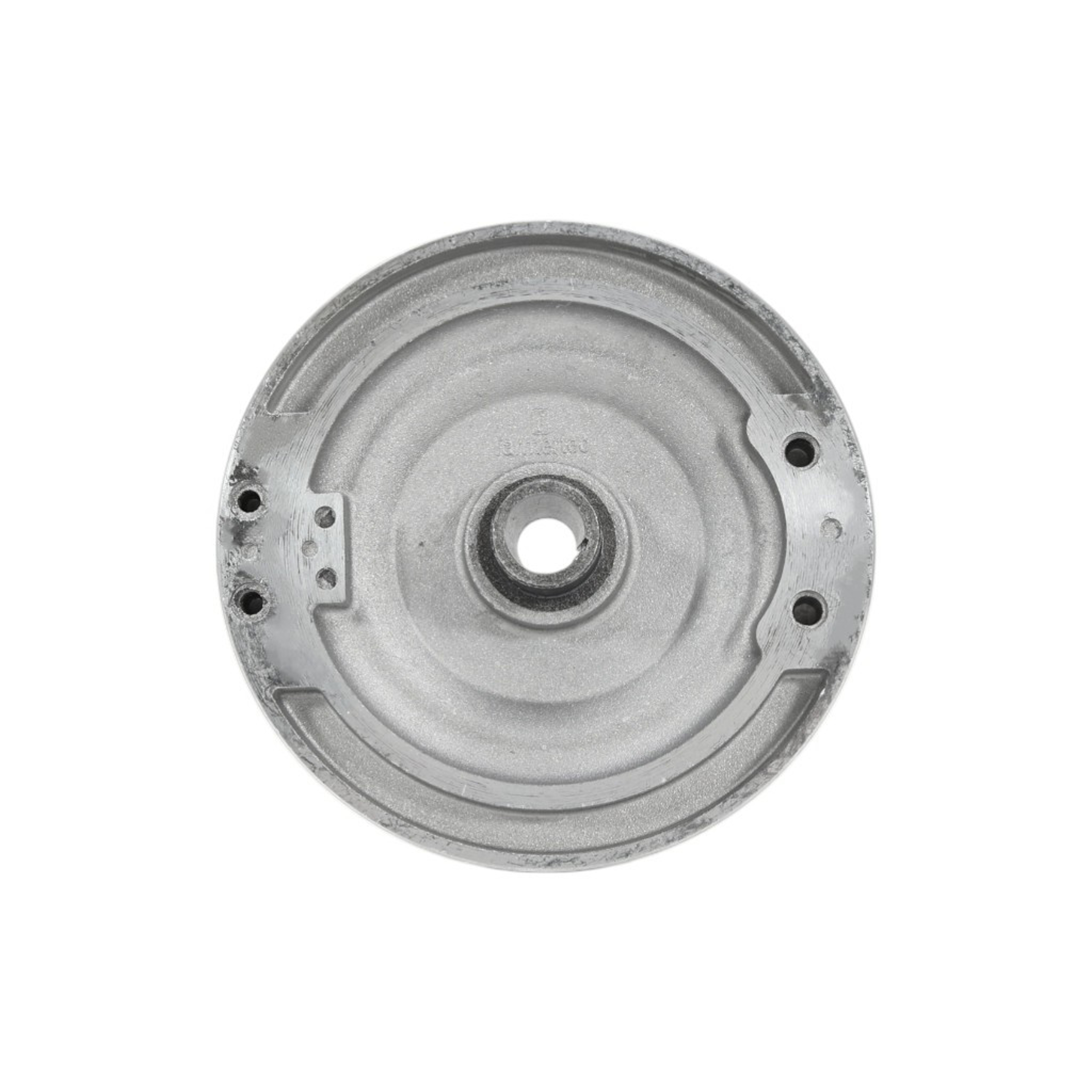 Ventilátor pro motorové pily Stihl 046 MS460 MS461 (OEM 11284001211)