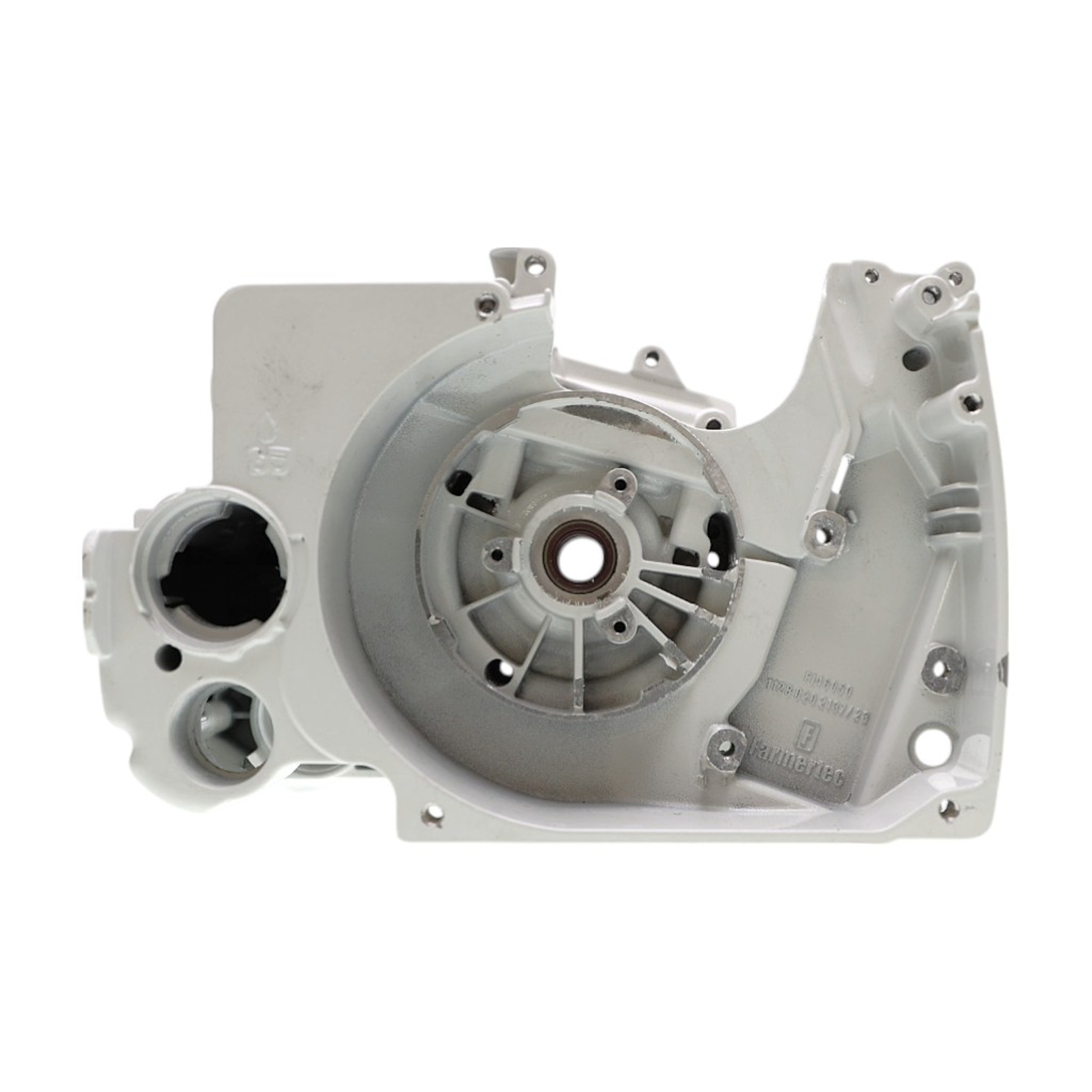Kliková skříň pro motorové pily Stihl 046 MS460 (OEM 11280202123)