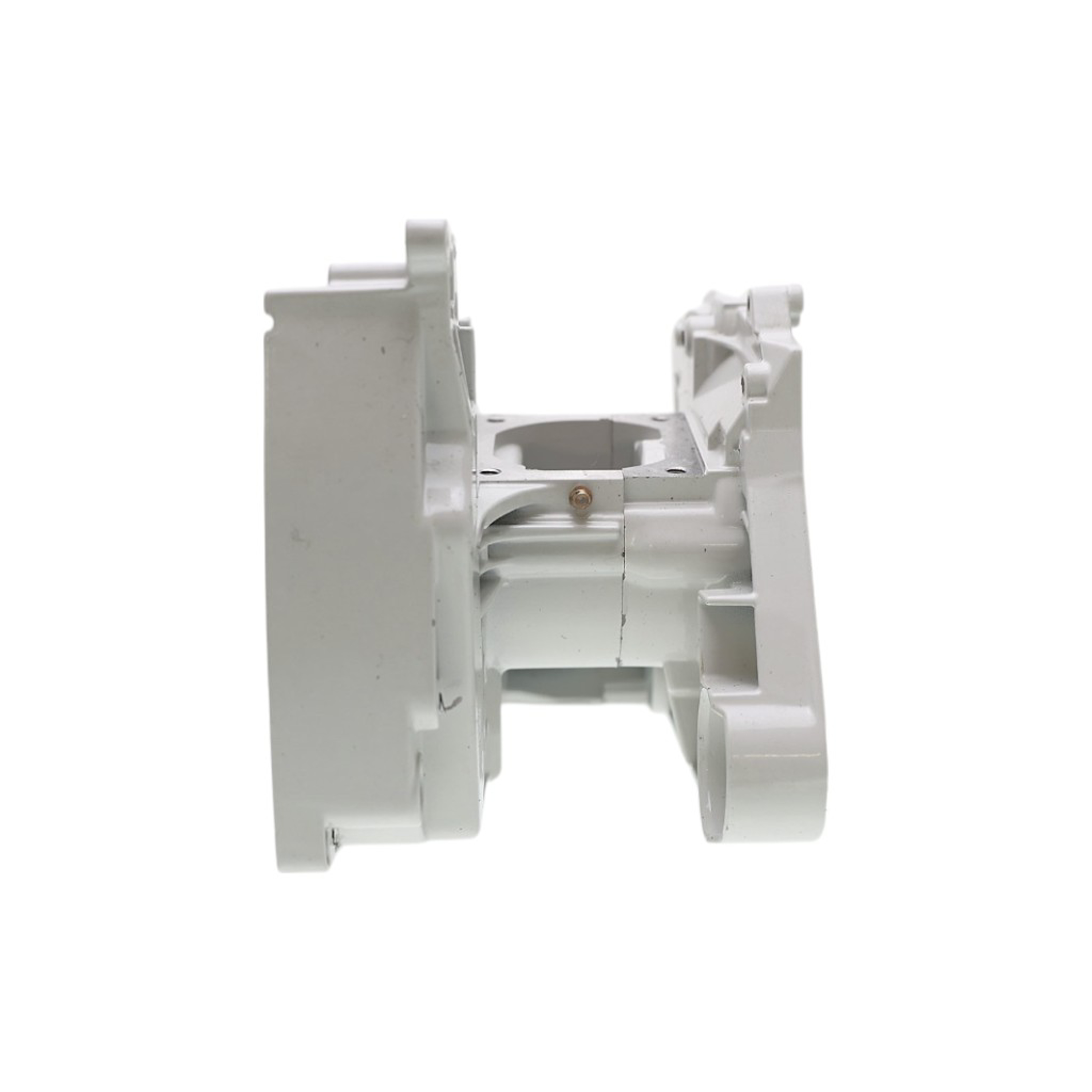 Kliková skříň pro motorové pily Stihl 046 MS460 (OEM 11280202123)