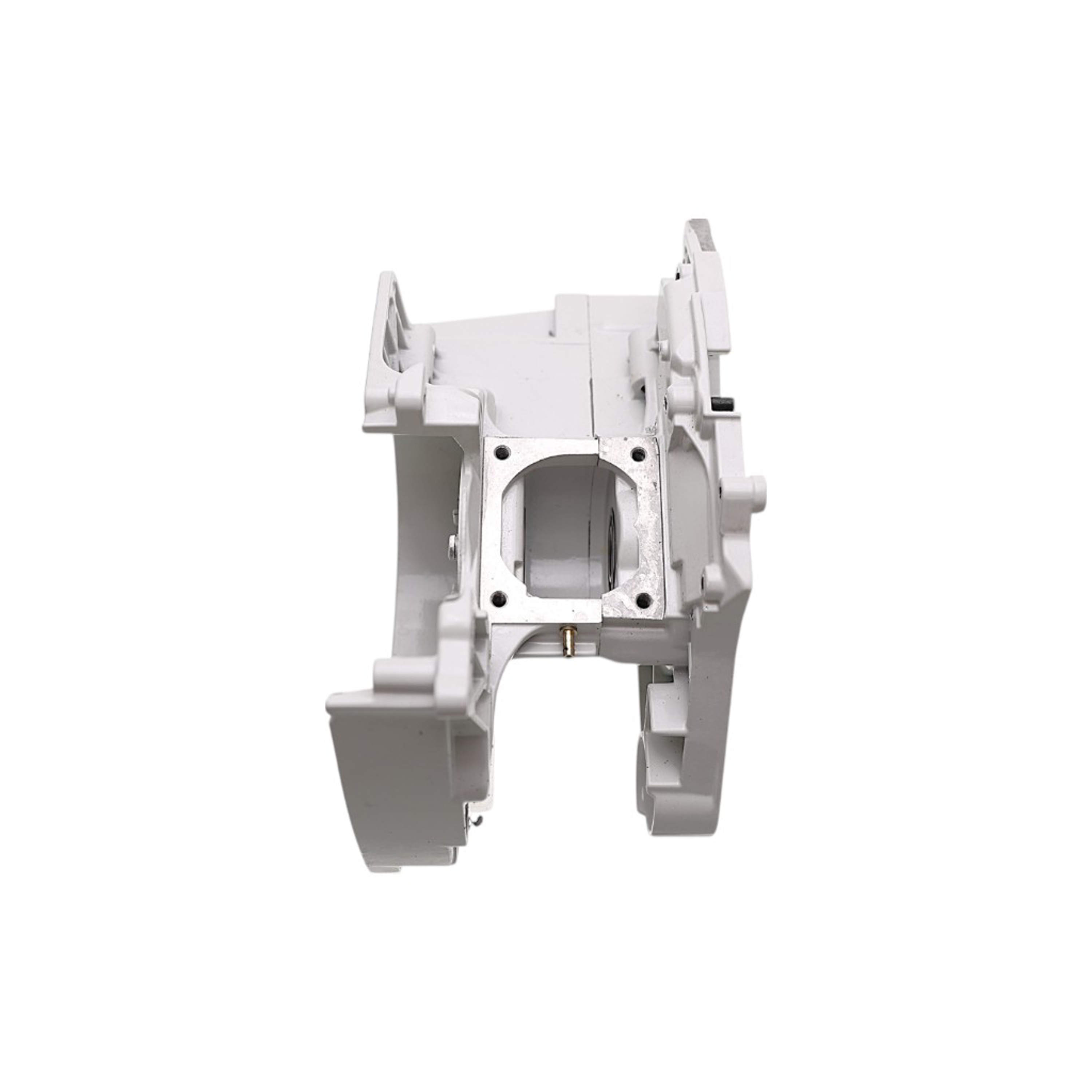 Kliková skříň pro motorové pily Stihl 046 MS460 (OEM 11280202123)