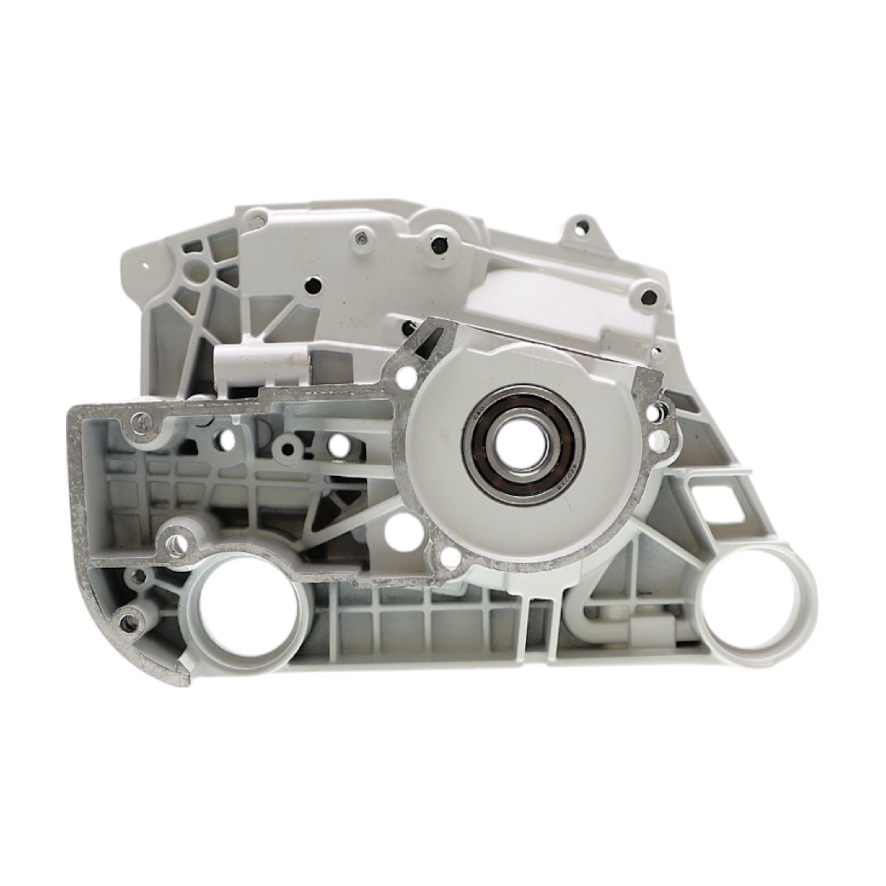 Kliková skříň pro motorové pily Stihl 046 MS460 (OEM 11280202123)