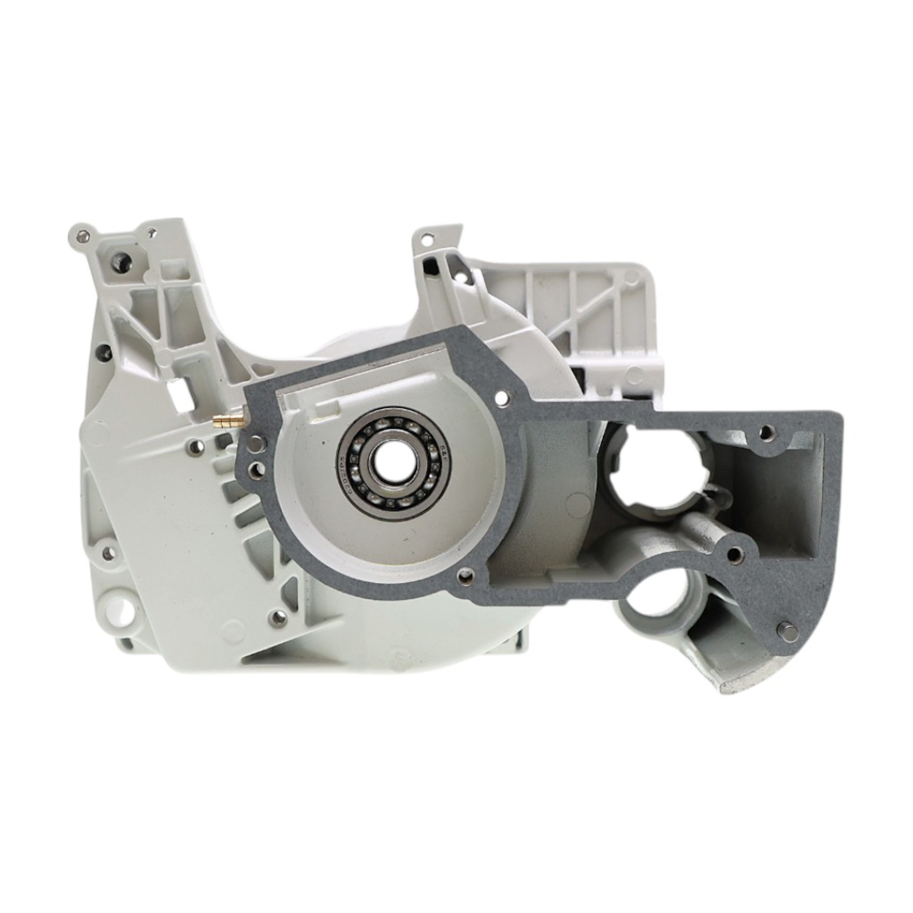 Kliková skříň pro motorové pily Stihl 046 MS460 (OEM 11280202123)