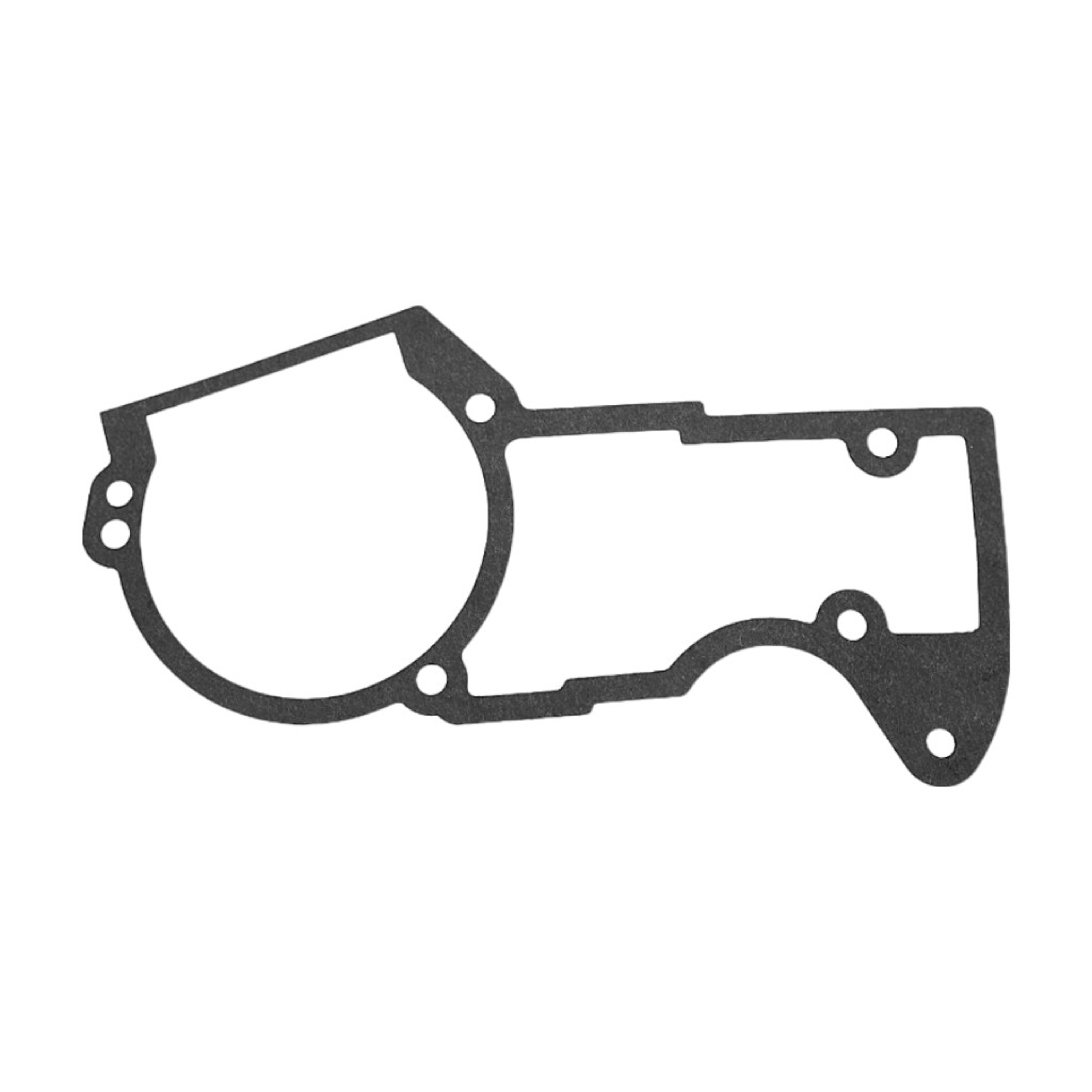 Kliková skříň pro motorové pily Stihl 046 MS460 (OEM 11280202123)