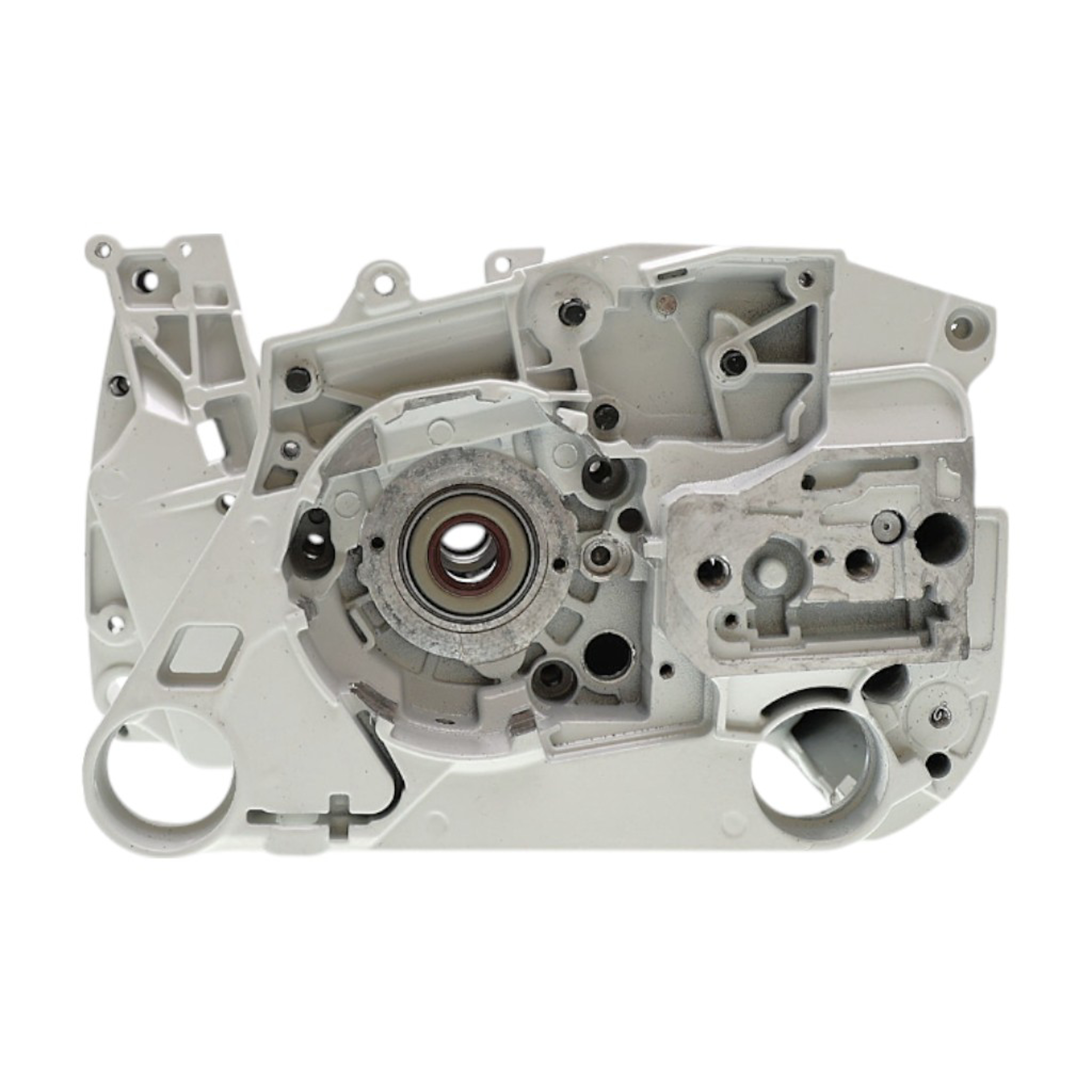 Kliková skříň pro motorové pily Stihl 046 MS460 (OEM 11280202123)