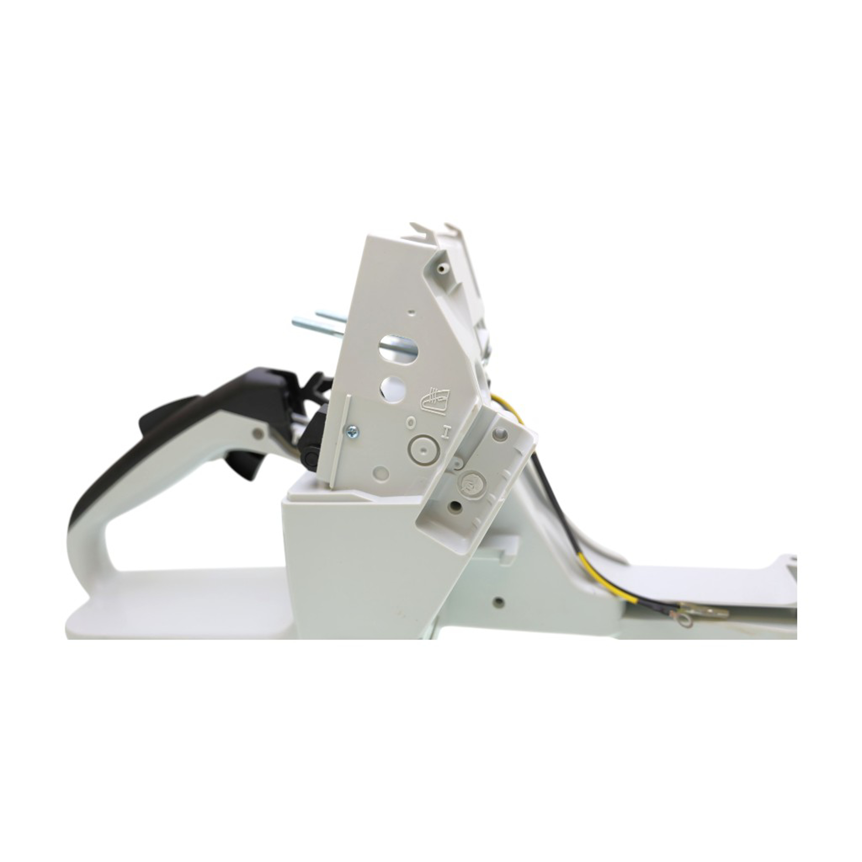 Palivová nádrž pro motorové pily Stihl 046 MS460 MS461 (OEM 11283500850)