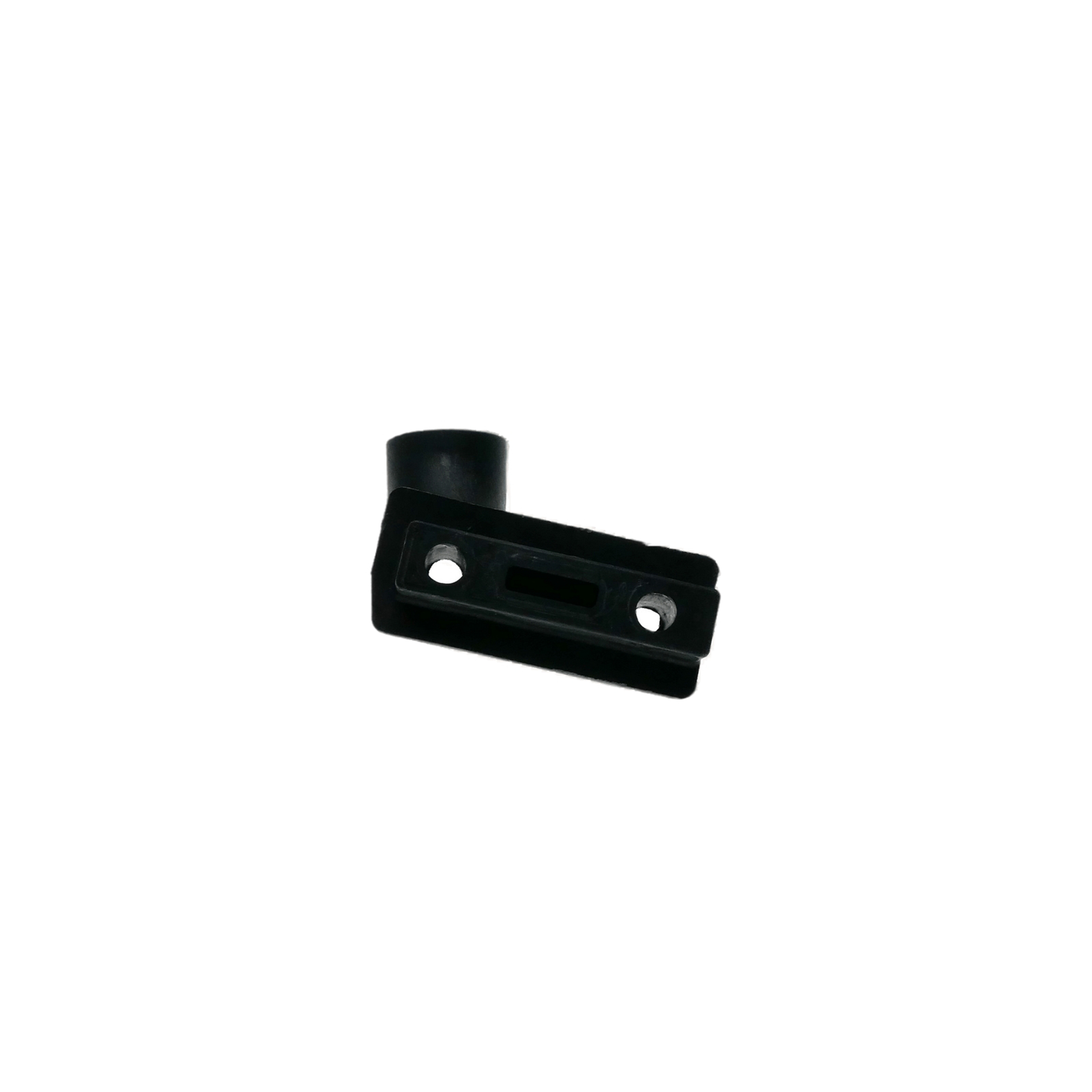 Držák madla pro motorové pily Stihl 044 046 MS440 MS460 (OEM 11287915500)