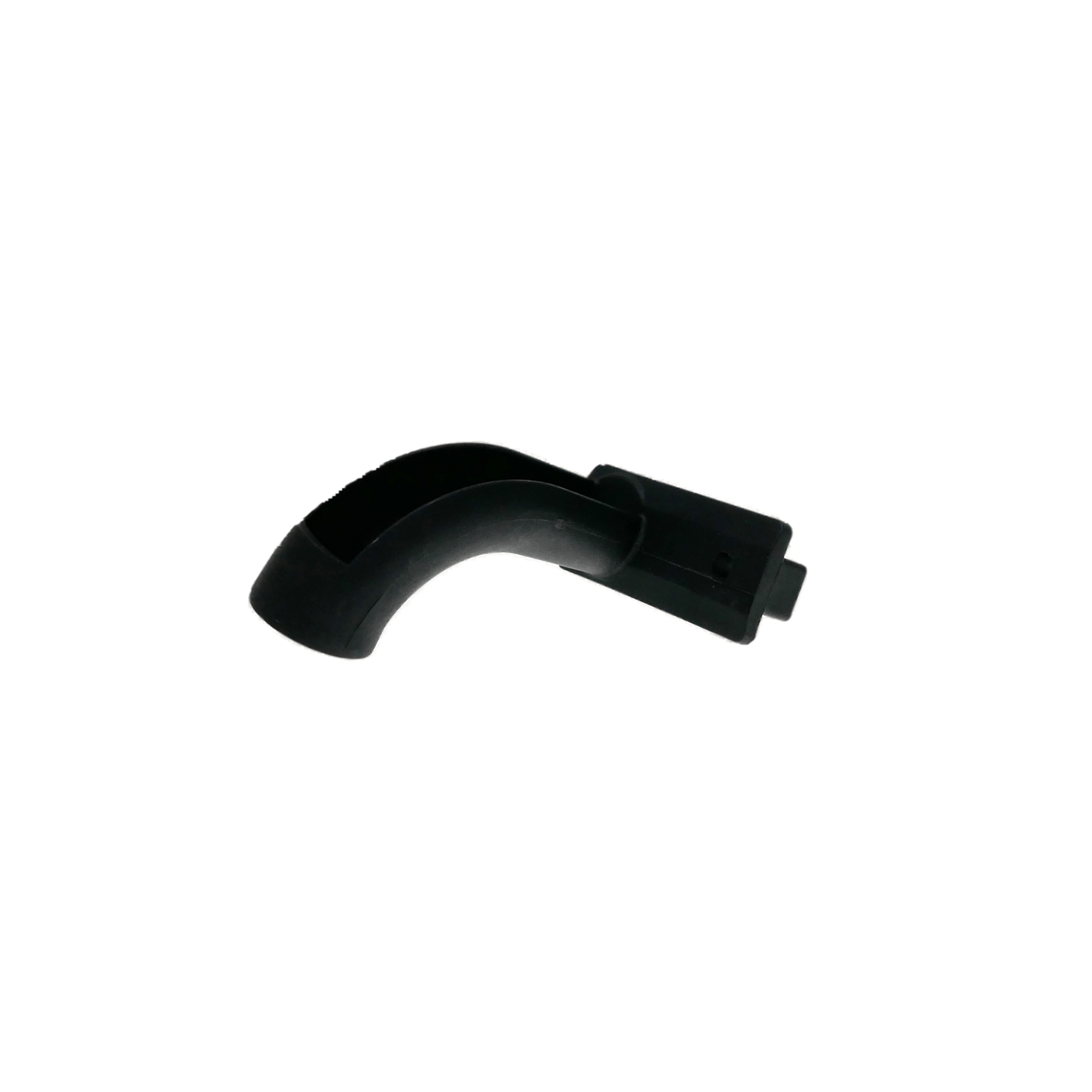 Držák madla pro motorové pily Stihl 044 046 MS440 MS460 (OEM 11287915500)