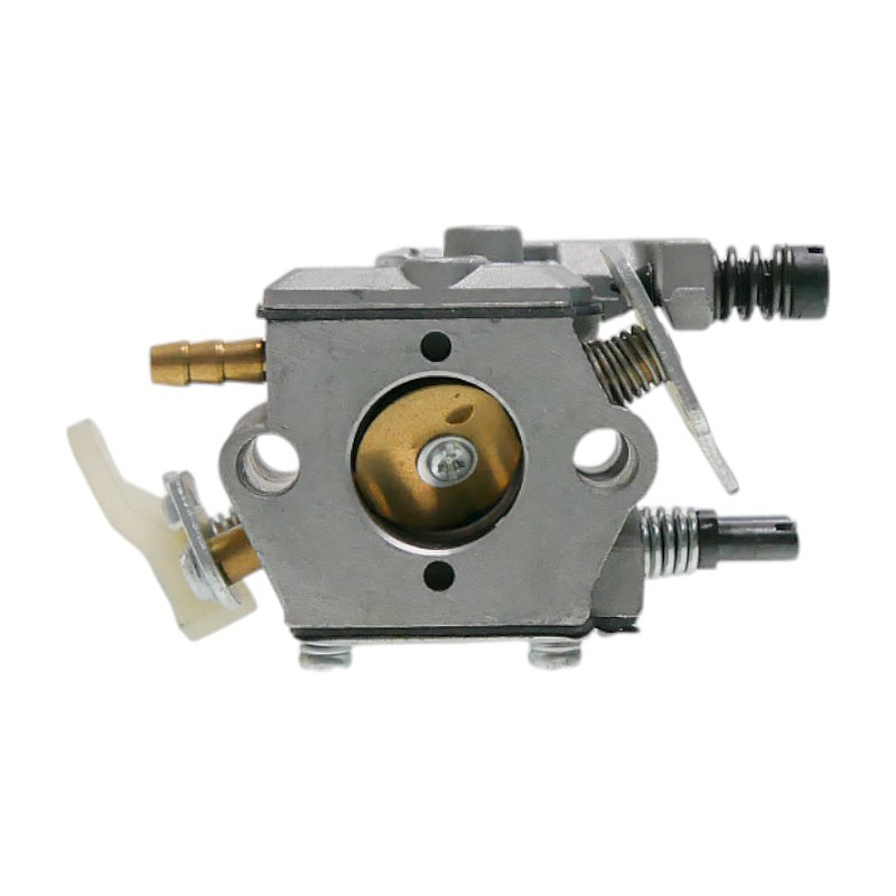 Karburátor pro motorové pily Husqvarna 51 55 55 Rancher (OEM 503281504)