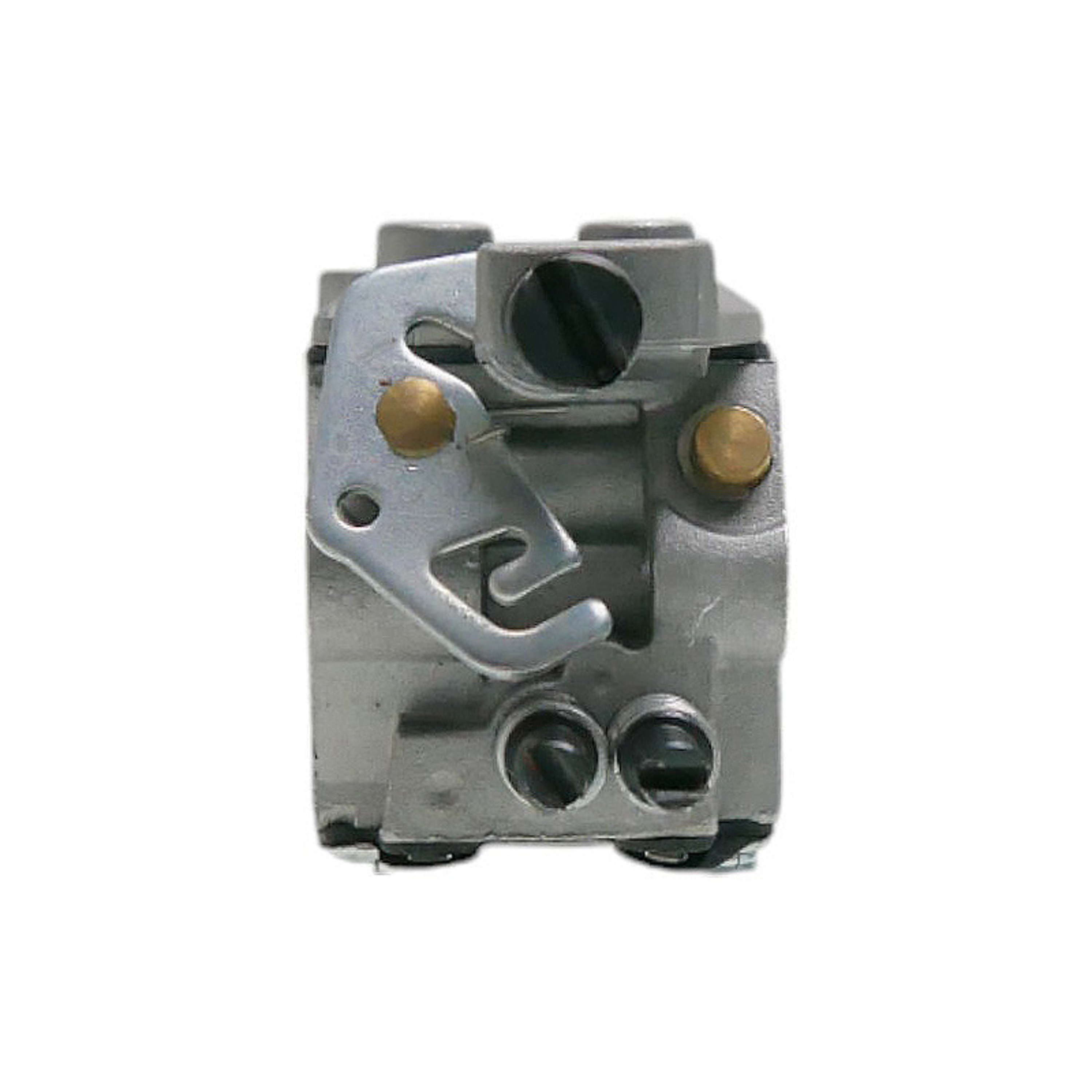 Karburátor pro motorové pily Husqvarna 51 55 55 Rancher (OEM 503281504)