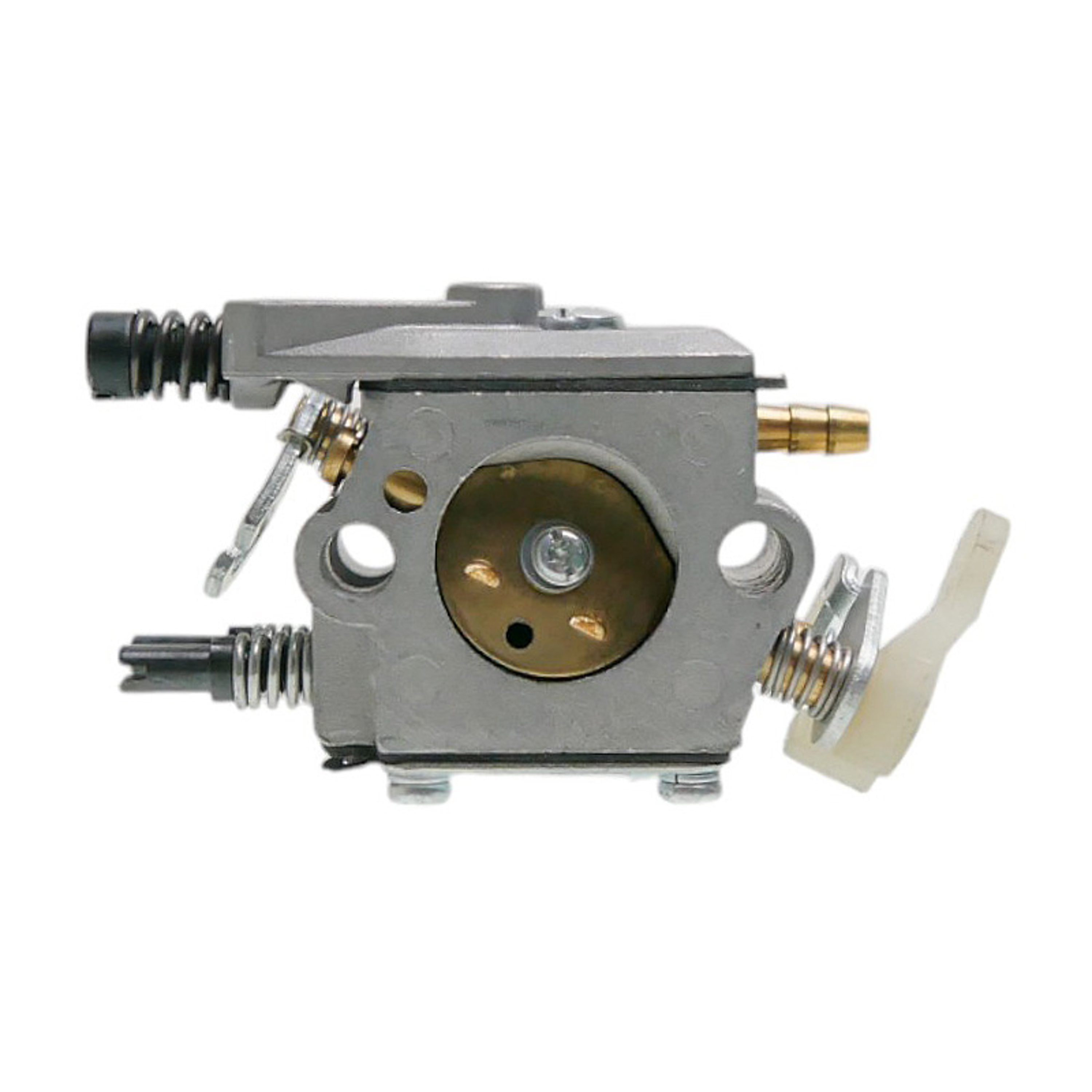 Karburátor pro motorové pily Husqvarna 51 55 55 Rancher (OEM 503281504)
