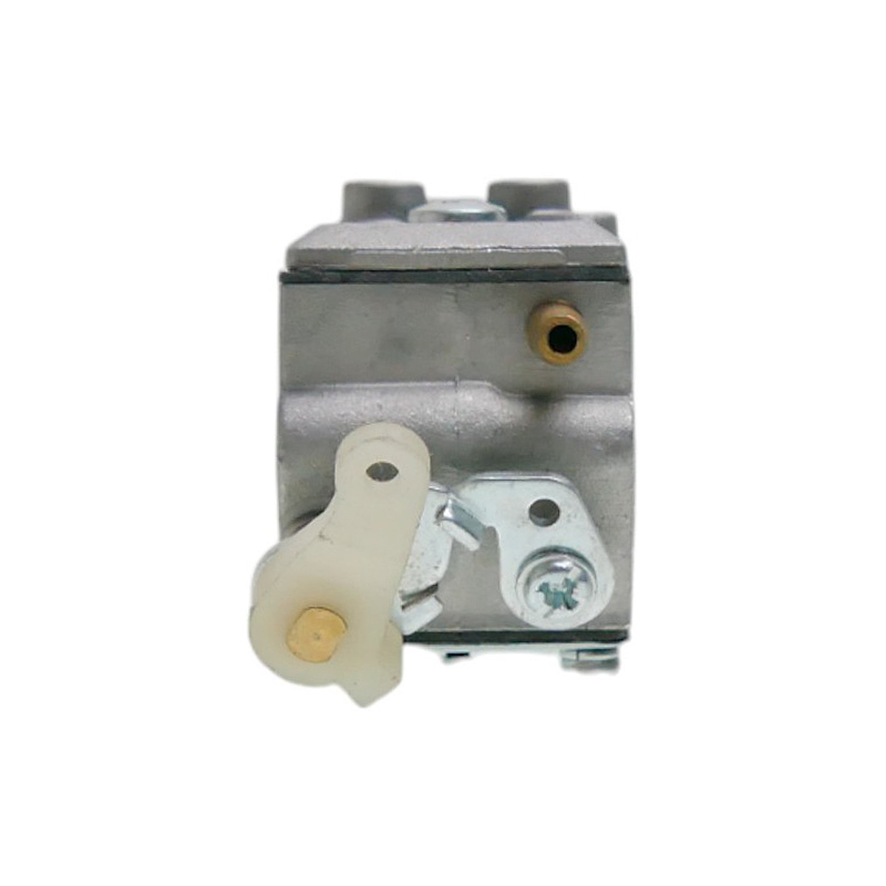 Karburátor pro motorové pily Husqvarna 51 55 55 Rancher (OEM 503281504)