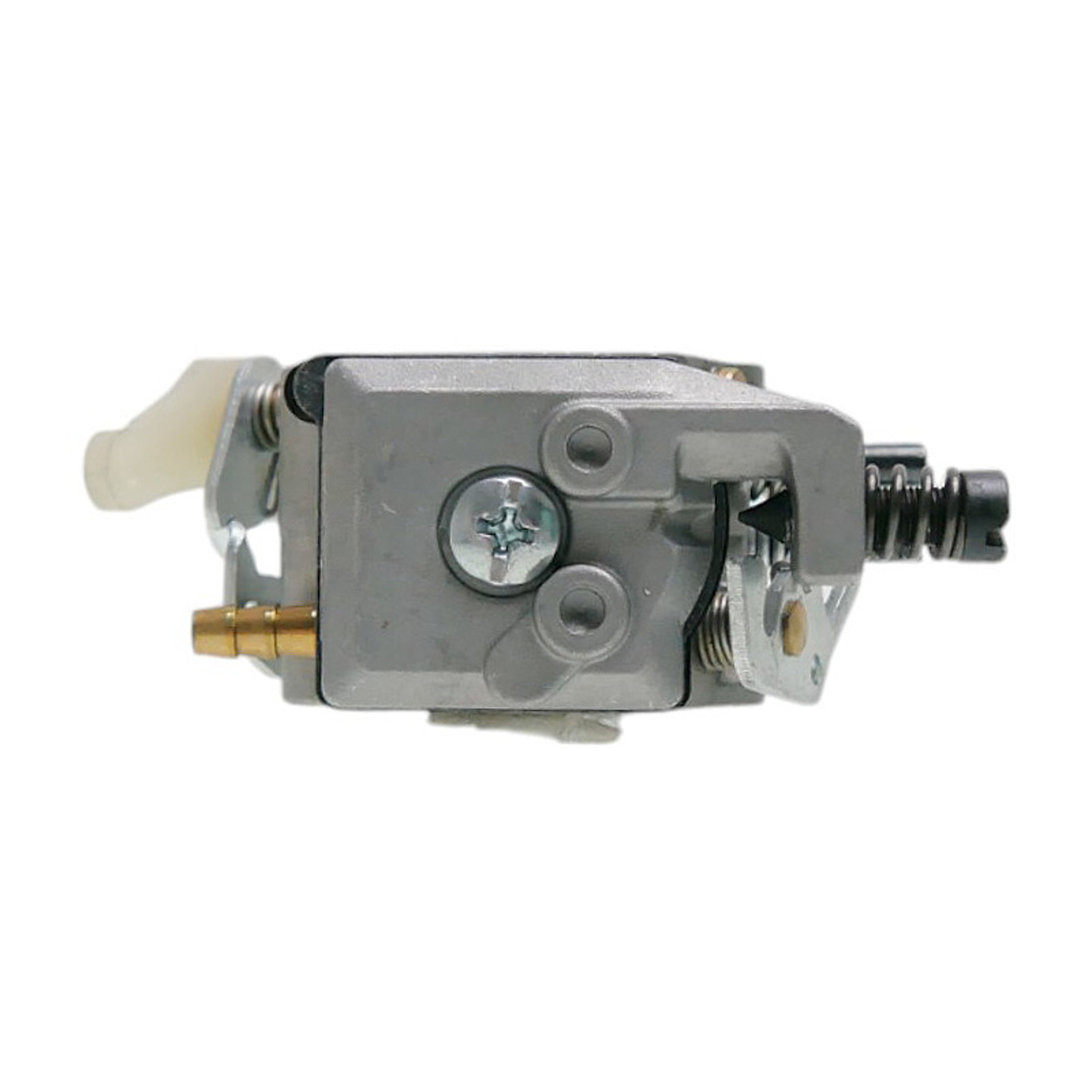 Karburátor pro motorové pily Husqvarna 51 55 55 Rancher (OEM 503281504)
