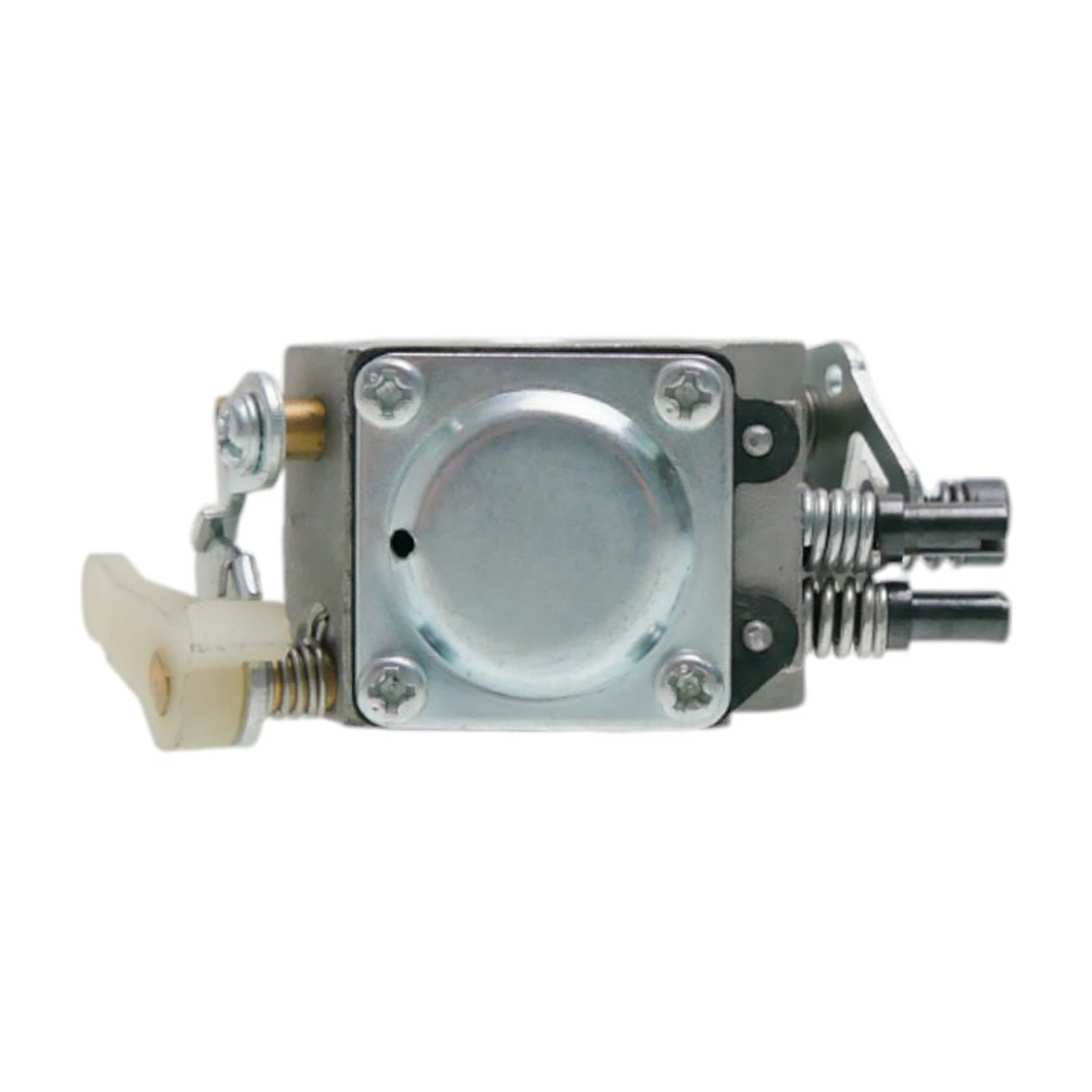 Karburátor pro motorové pily Husqvarna 51 55 55 Rancher (OEM 503281504)