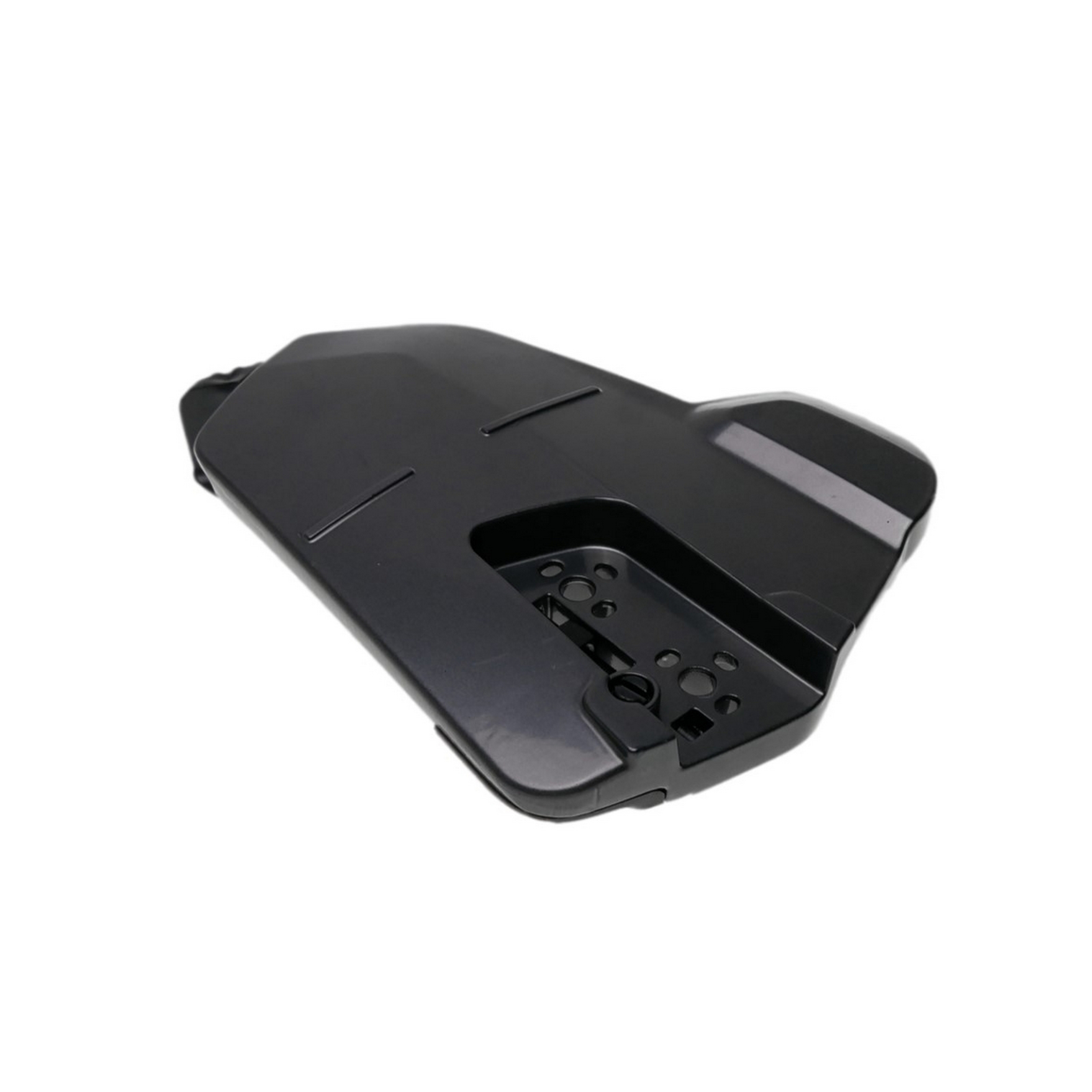 HS PARTS kryt spojky pro motorové pily Husqvarna 550XP 550XPG 560XP (OEM 505199005)