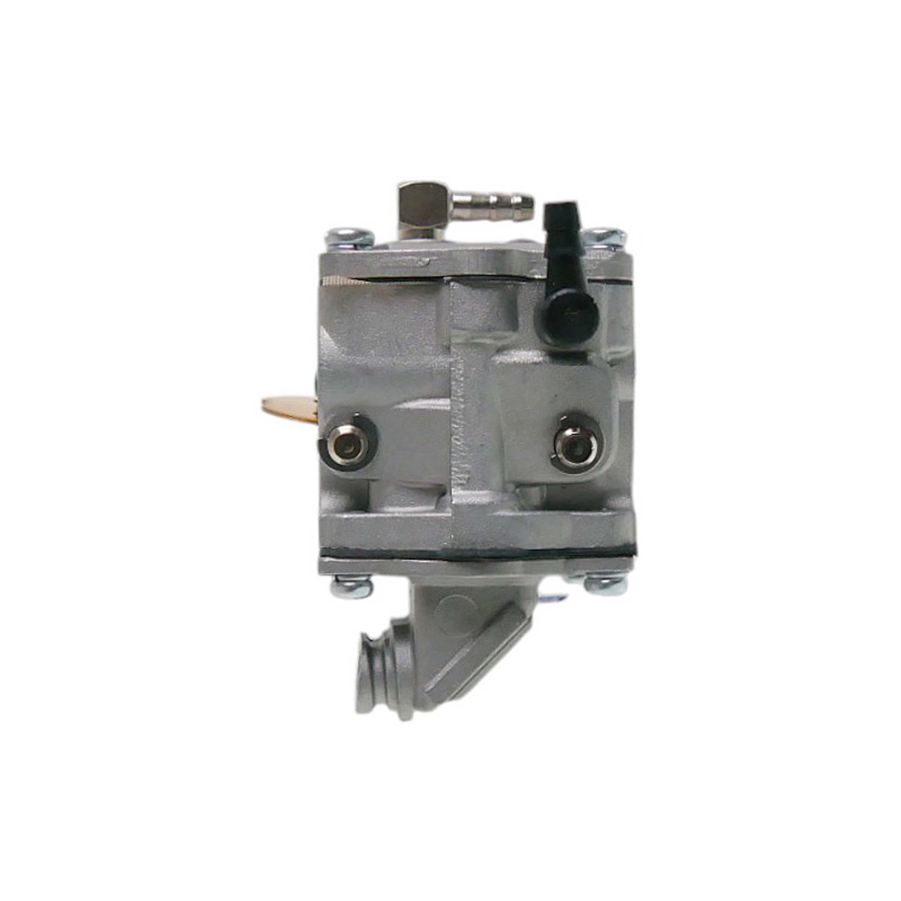 Karburátor pro motorové pily Stihl 066 MS650 MS660 (OEM 11221200621)