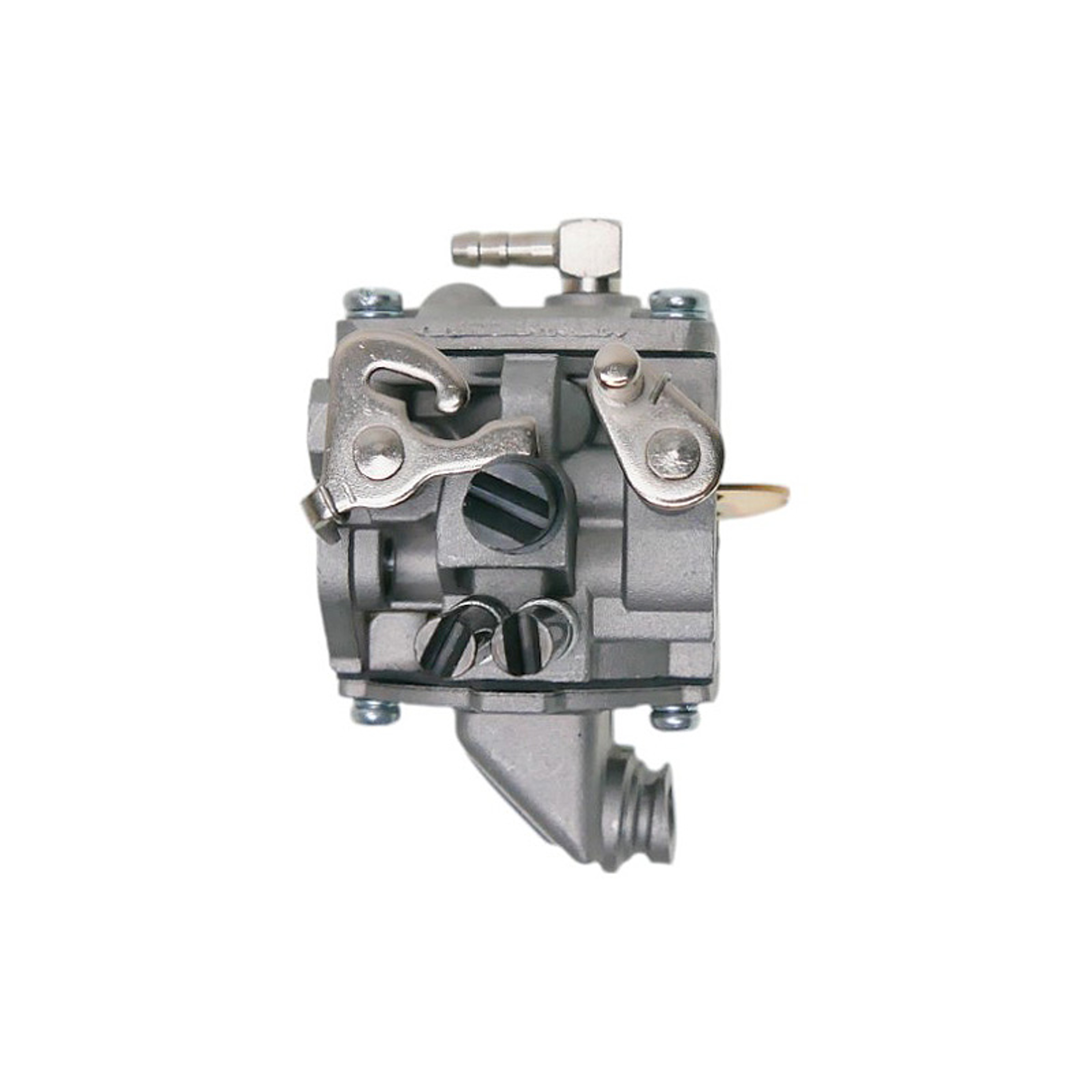 Karburátor pro motorové pily Stihl 066 MS650 MS660 (OEM 11221200621)