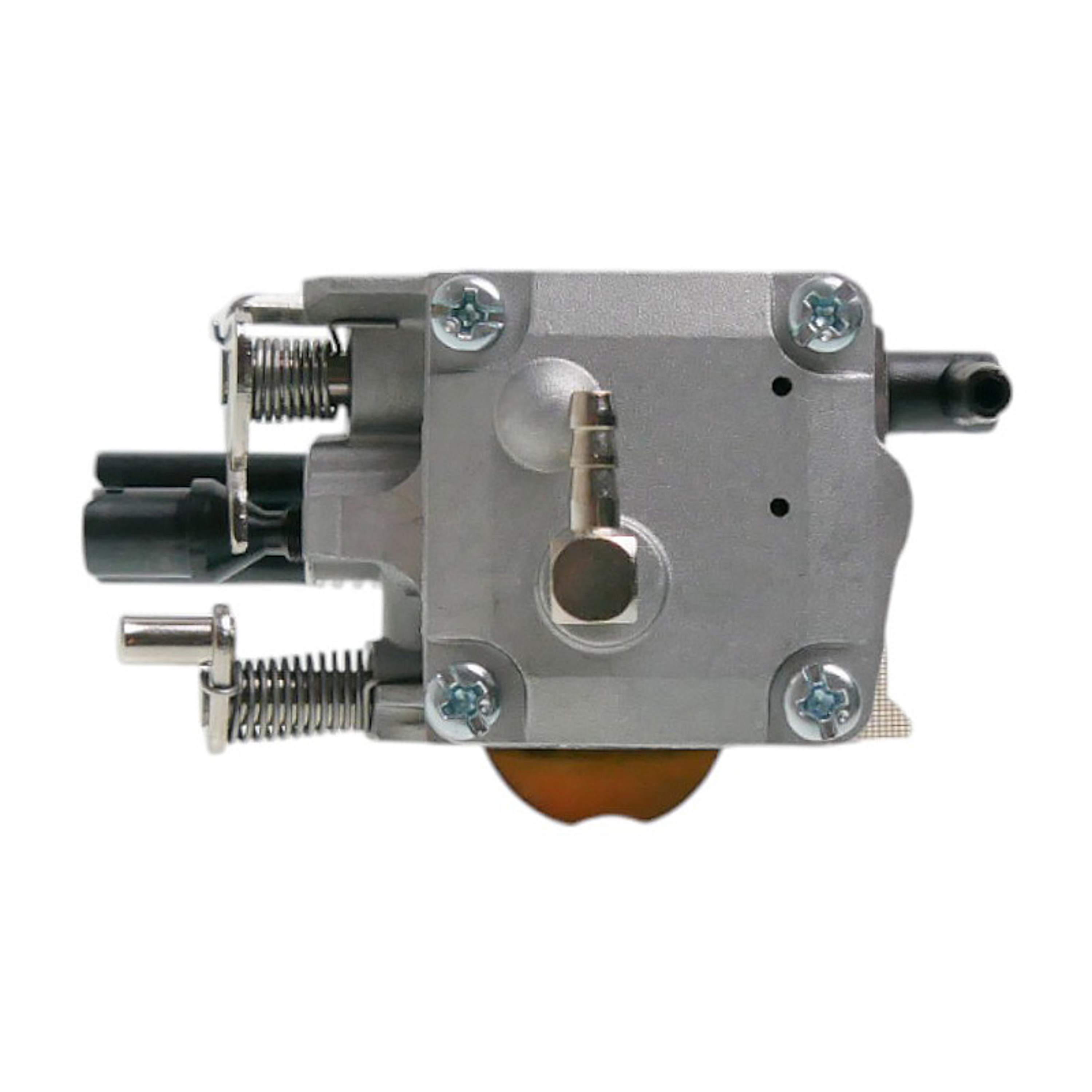 Karburátor pro motorové pily Stihl 066 MS650 MS660 (OEM 11221200621)